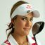 Lexi Thompson pics