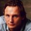 Liam Neeson pics