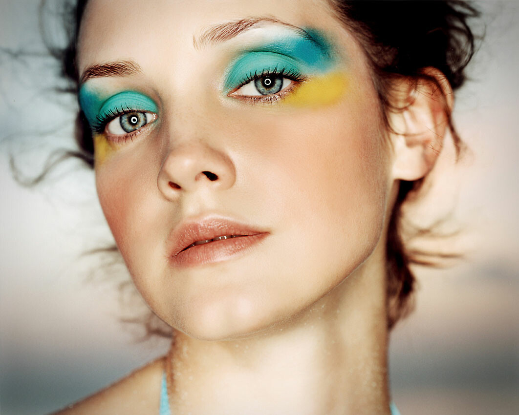 Lidia Egorova photo #939695