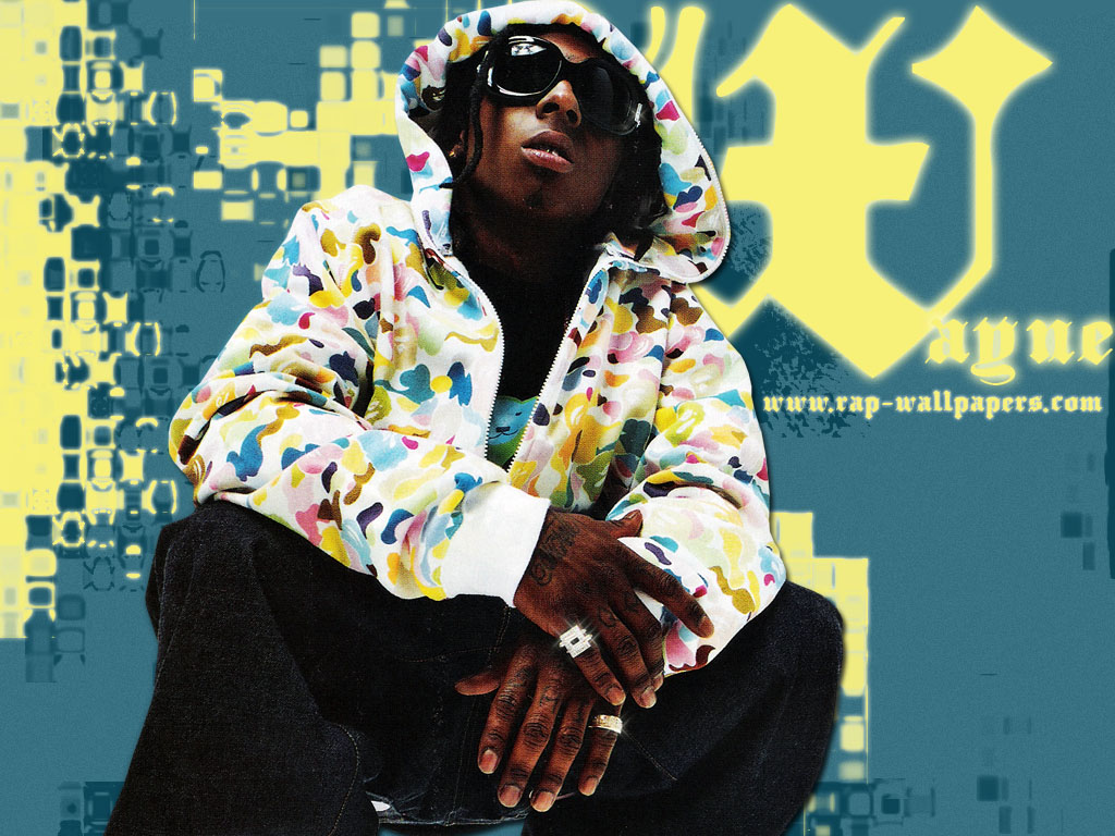 Lil Wayne photo #129032