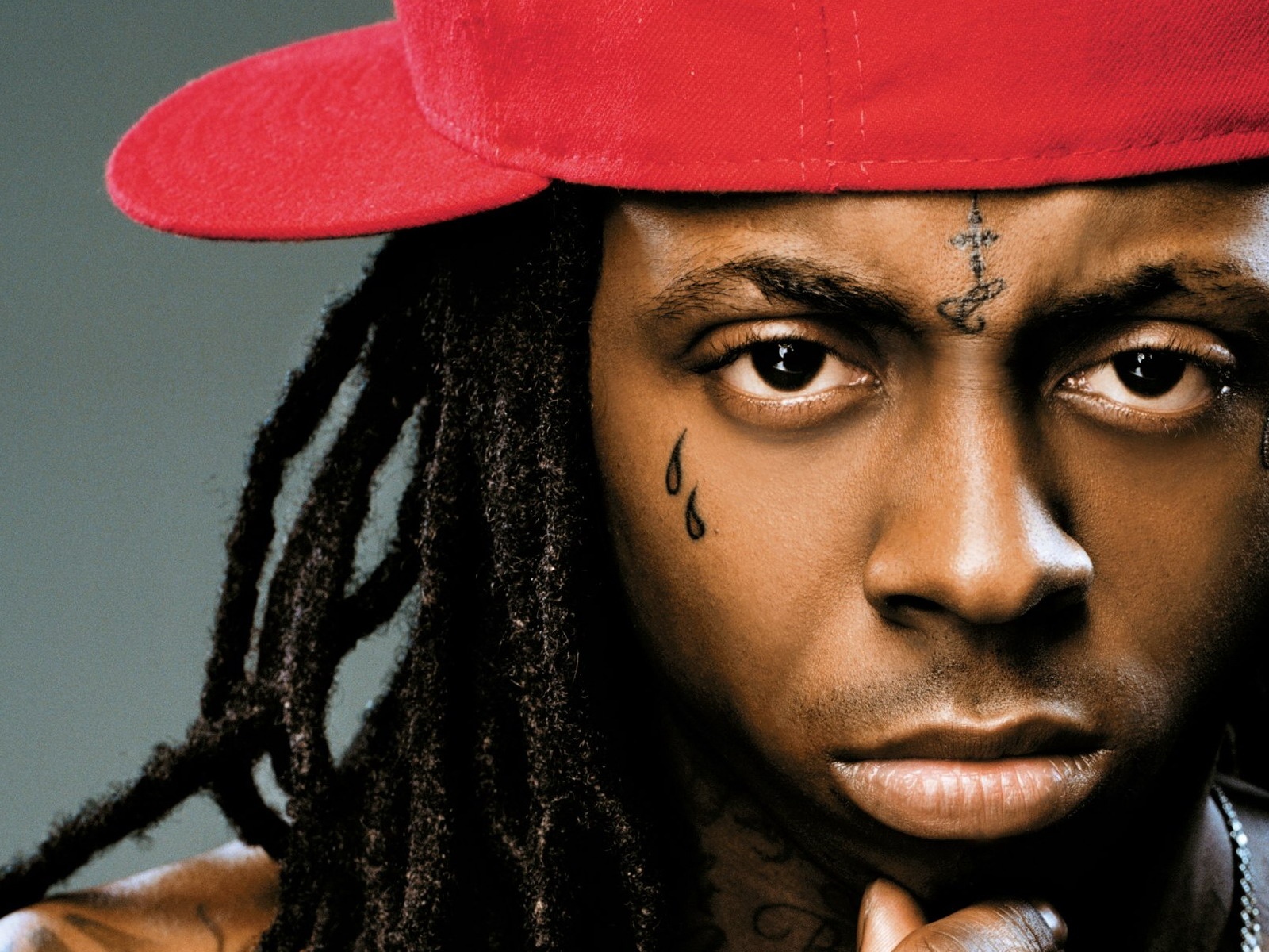Lil Wayne photo #123171