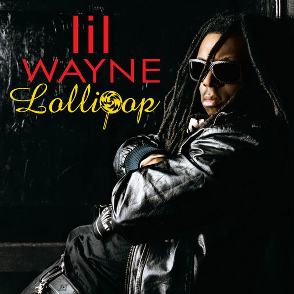 Lil Wayne photo #125617