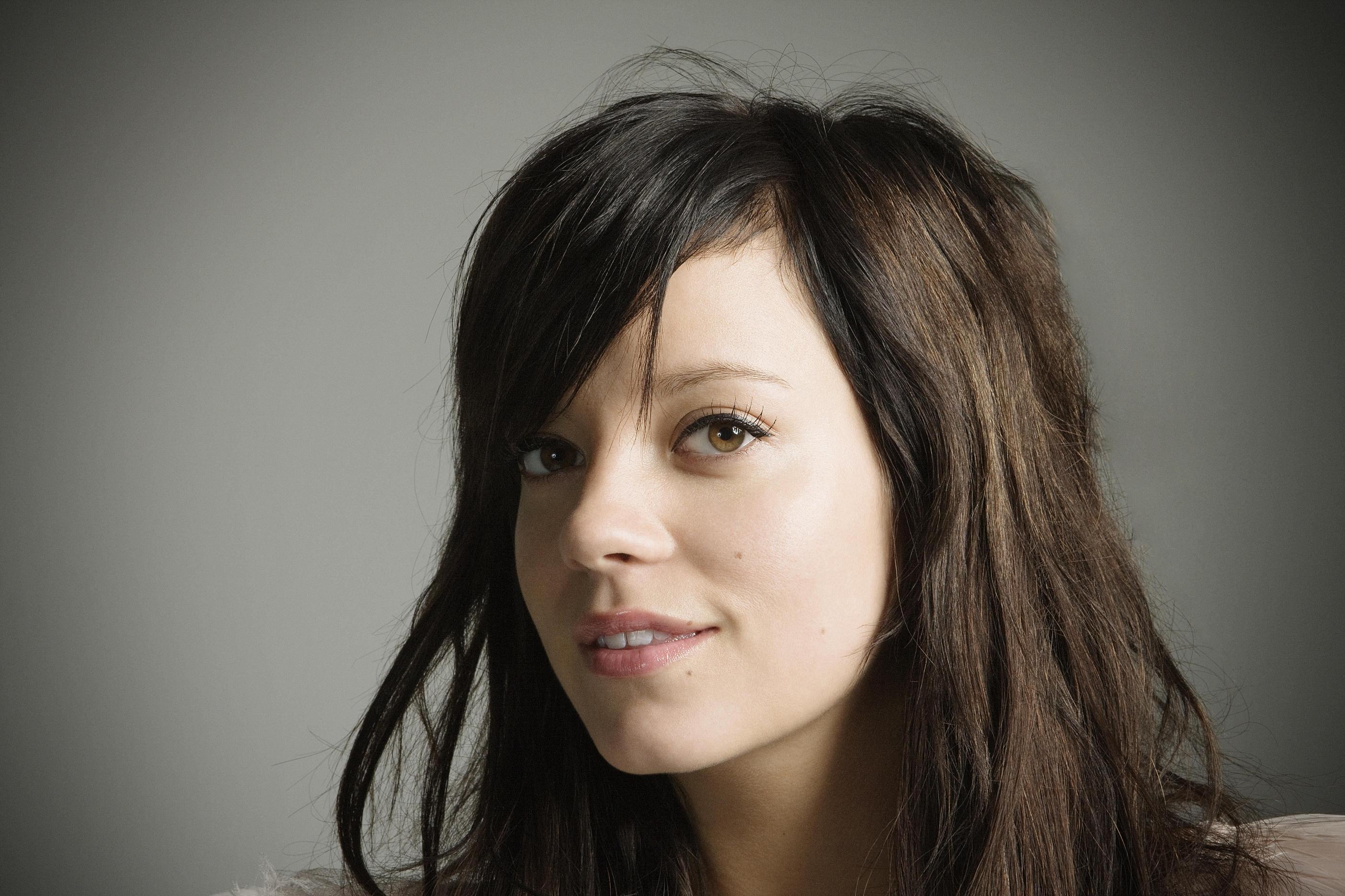 Lily Allen photo #107838