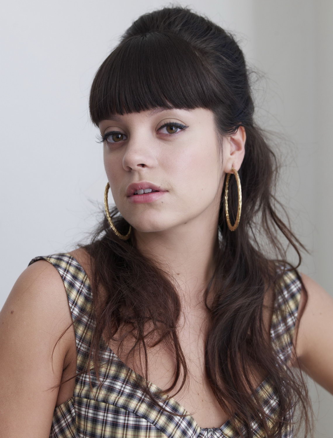 Lily Allen photo #67208