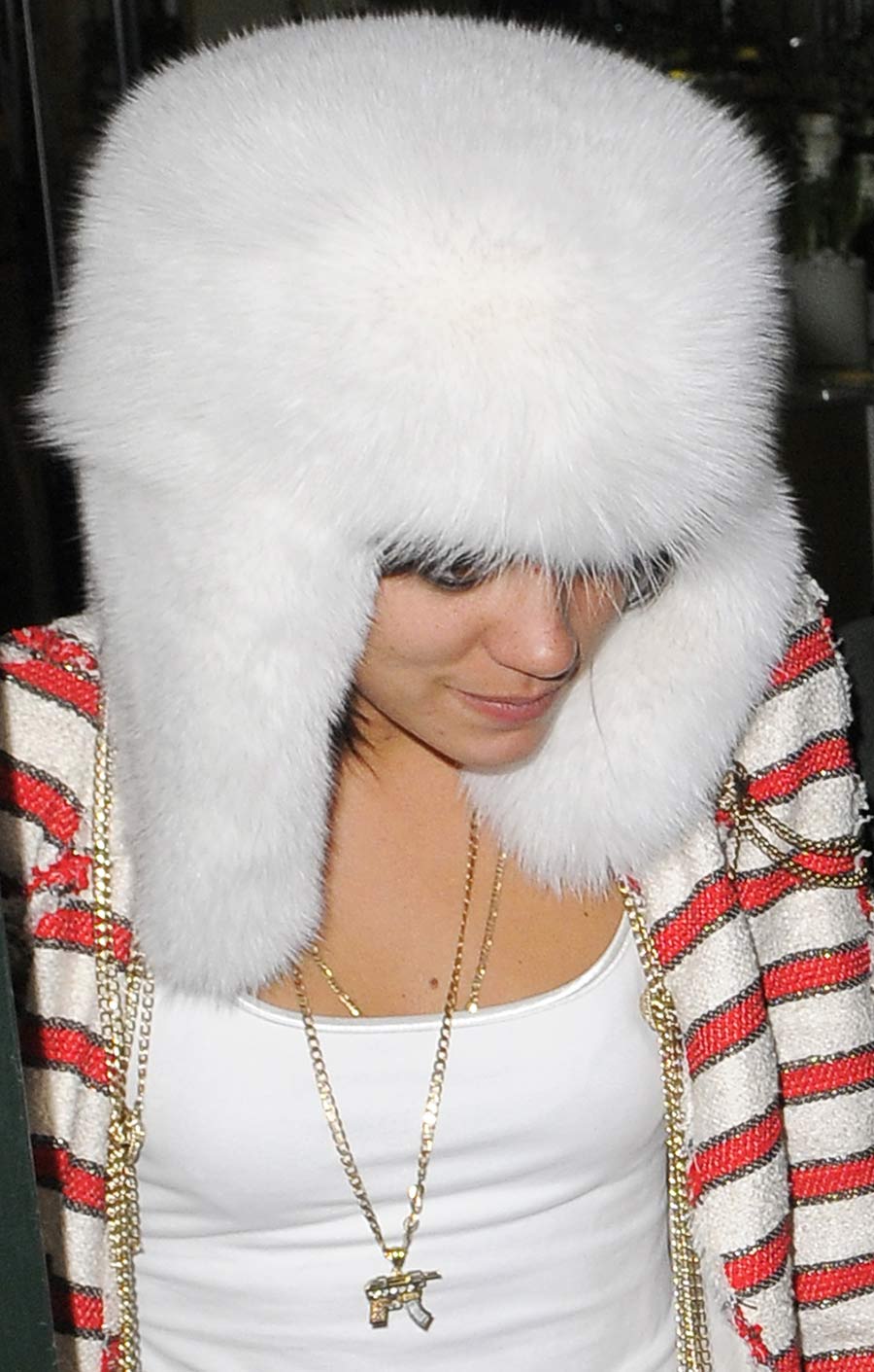 Lily Allen photo #86034