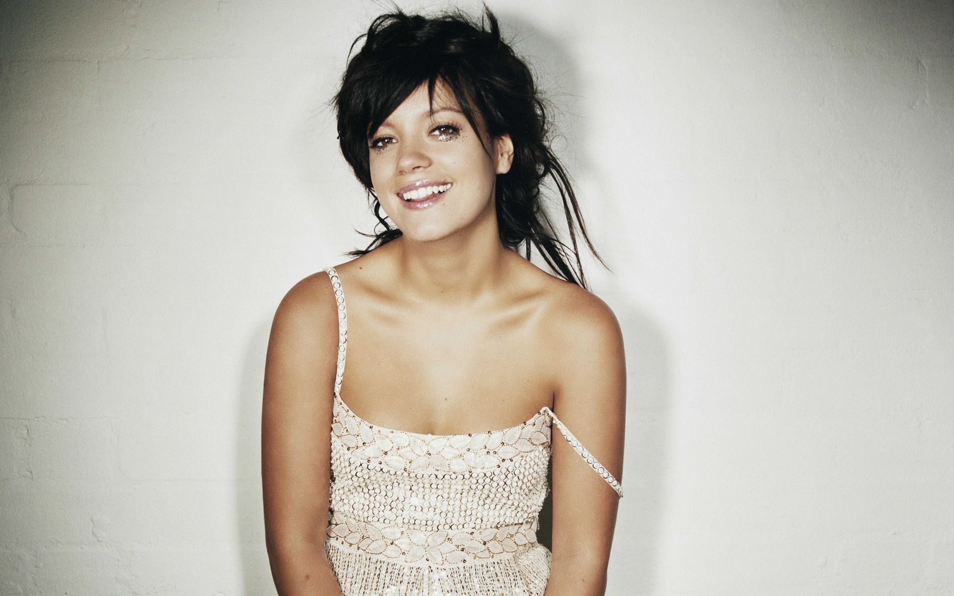 Lily Allen photo #132897