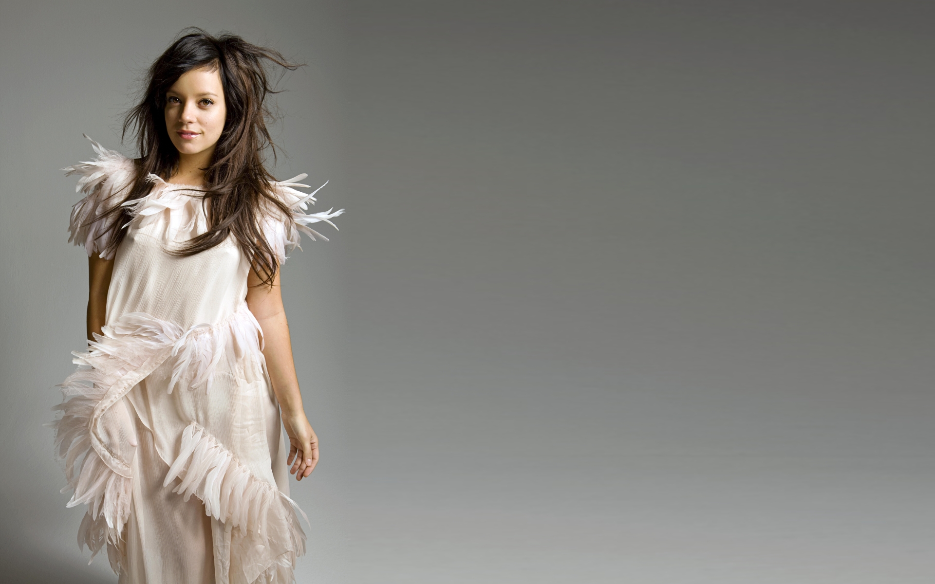 Lily Allen photo #132883