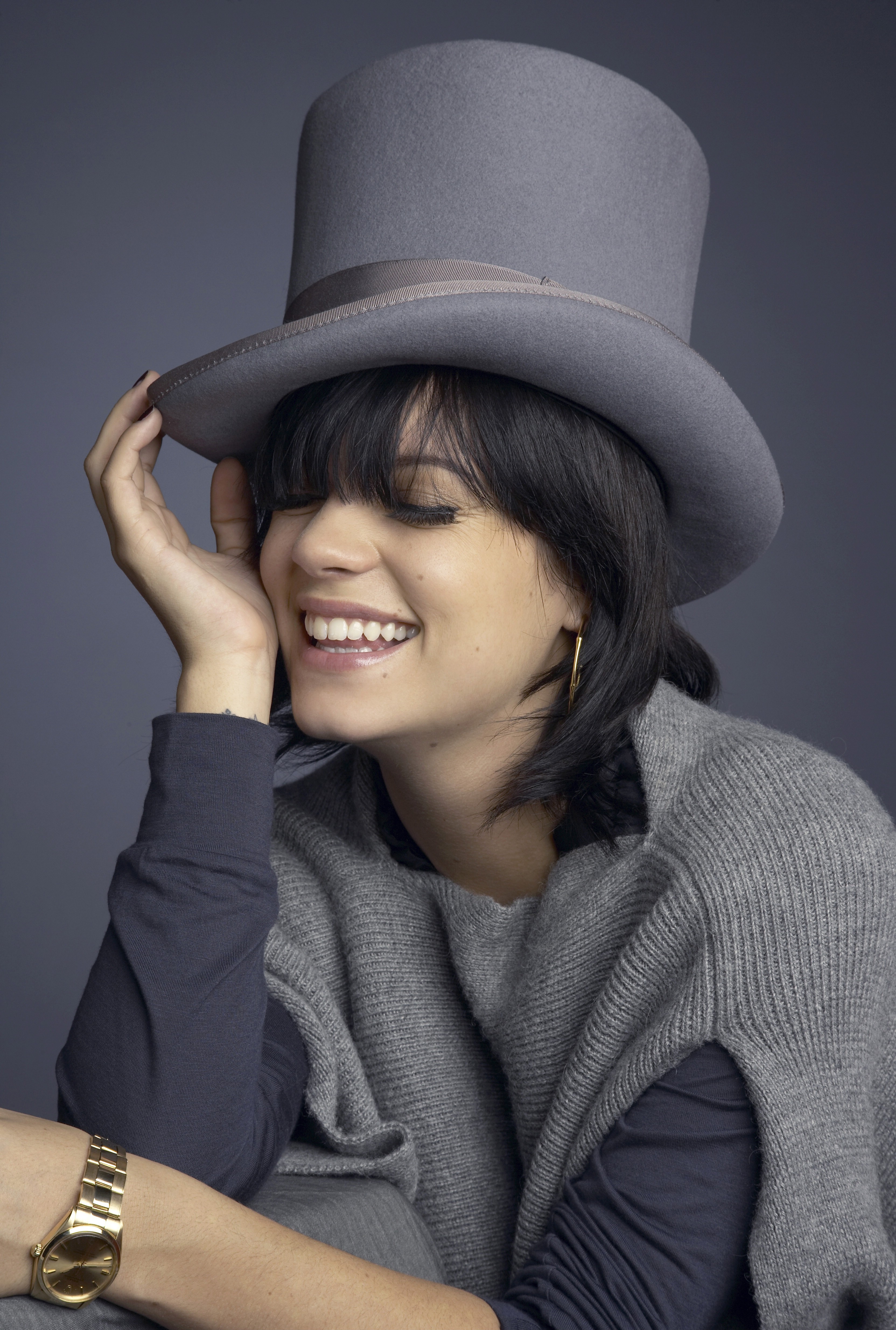 Лью биография. Лили Аллен. Lily Allen. Певица Лили фото. Lily Allen личная жизнь биография.