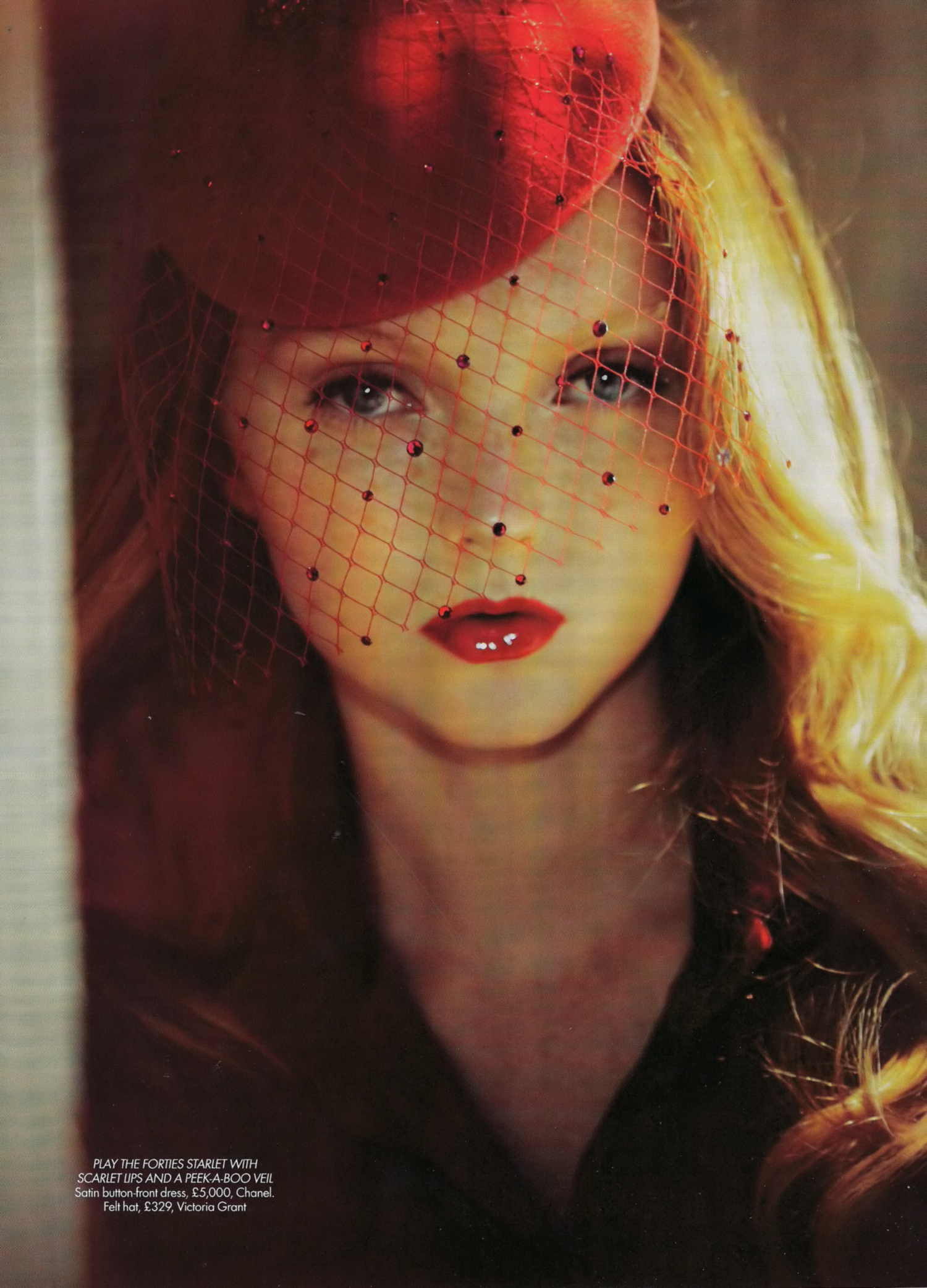 Lily Cole photo #201036