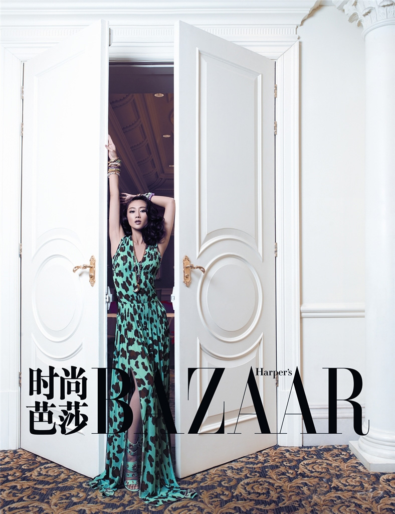 Lin Peng photo #322335