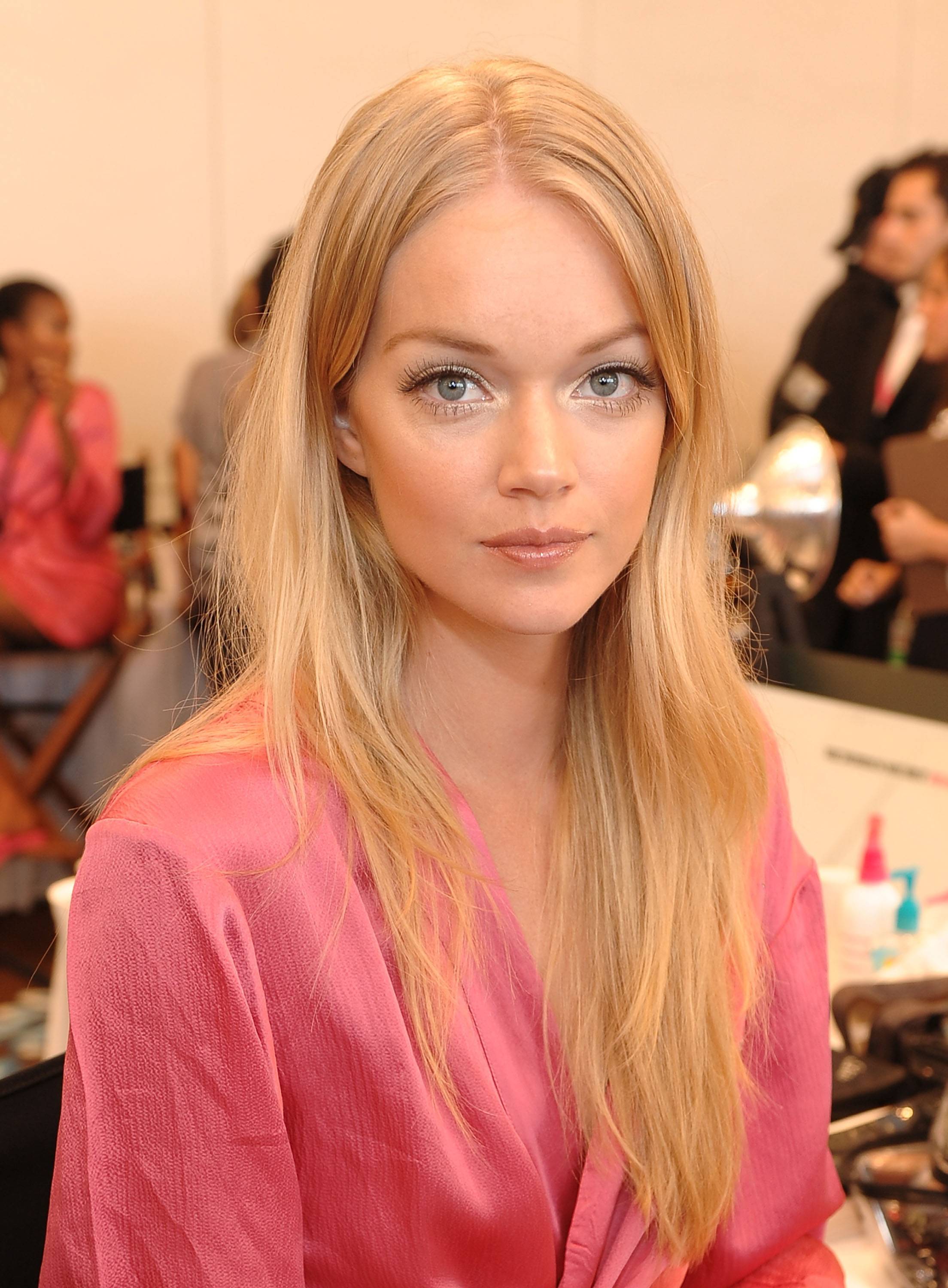 Lindsay Ellingson photo #215118