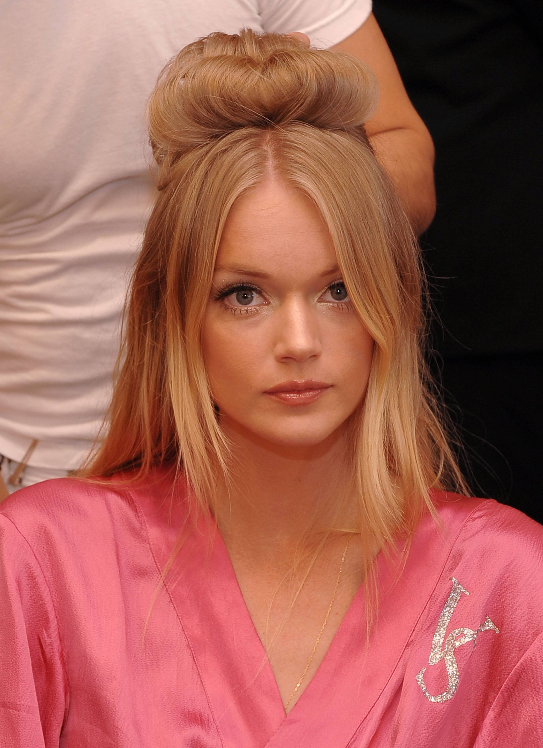 Lindsay Ellingson photo #214770