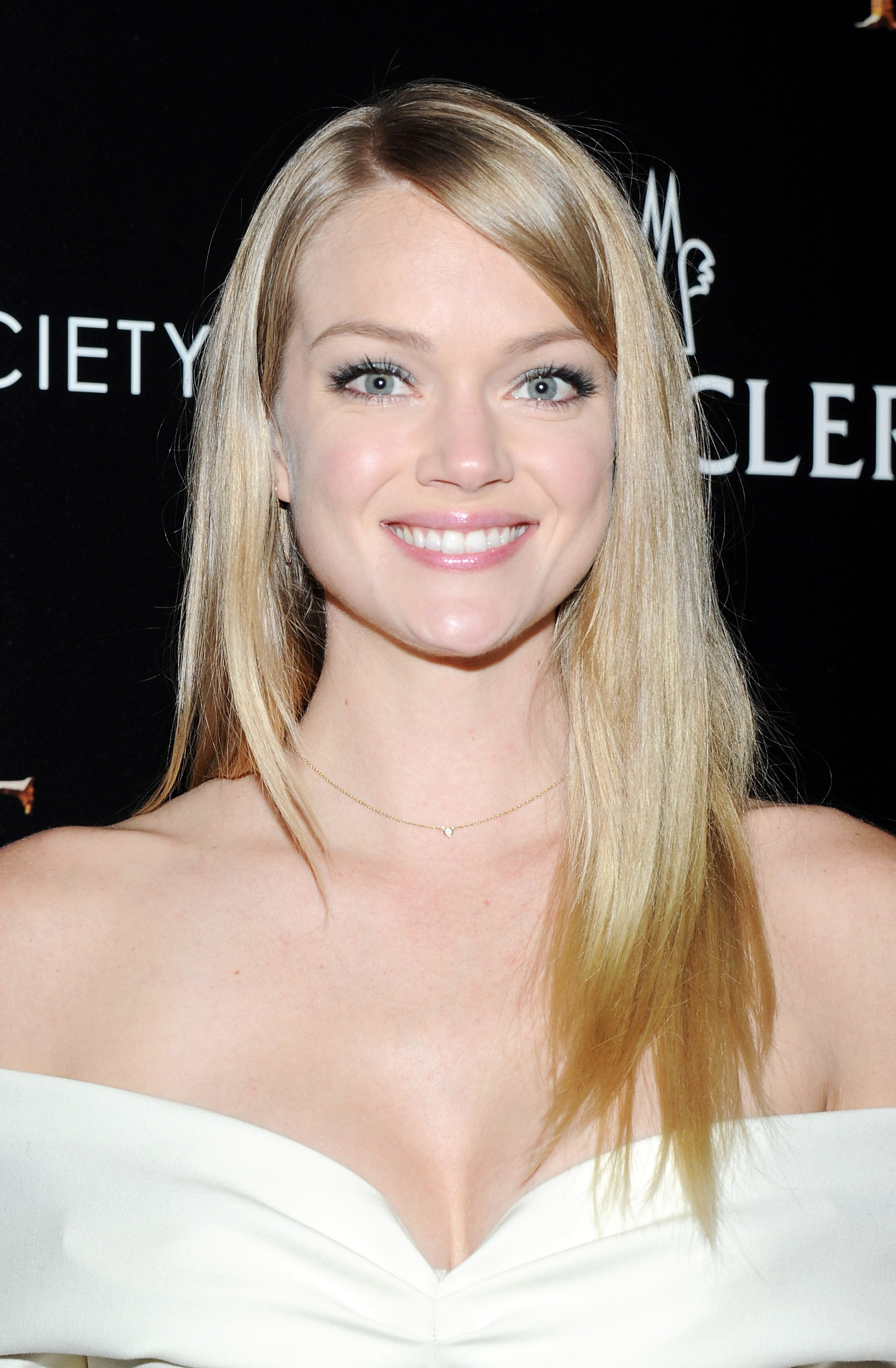 Lindsay Ellingson photo #539228