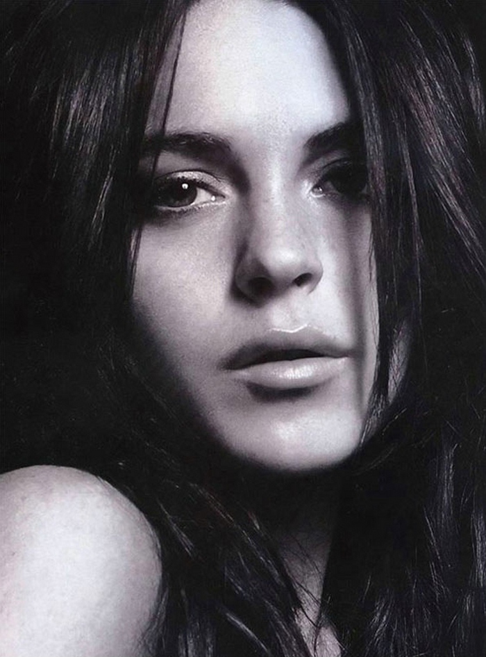 Lindsay Lohan photo #68909