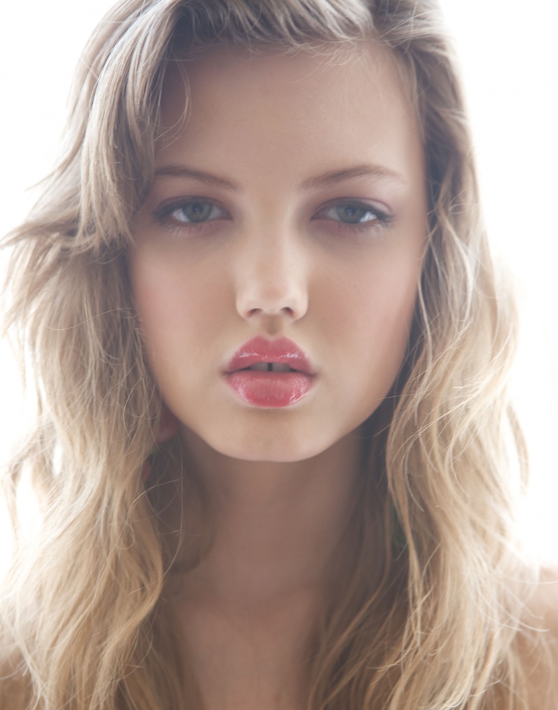 Lindsey Wixson photo #212437