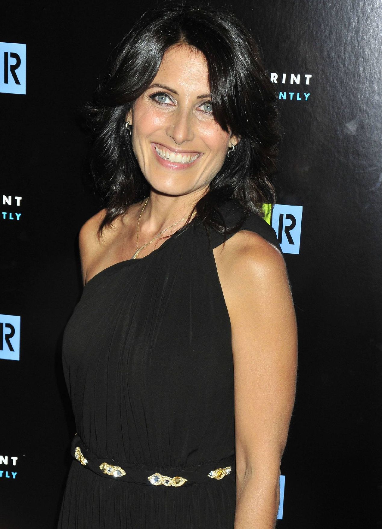 Lisa Edelstein photo #437933