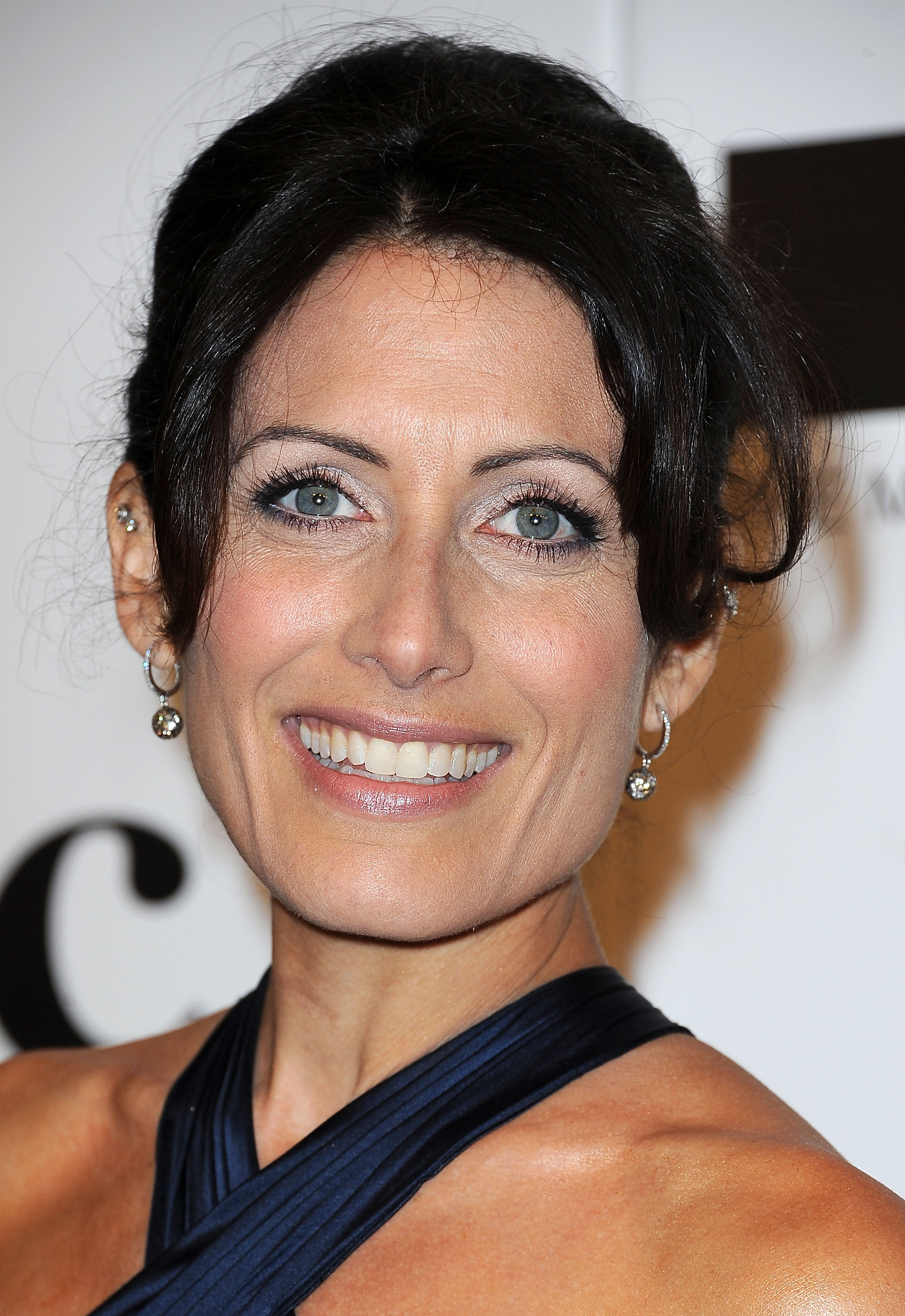 Lisa Edelstein photo #568864