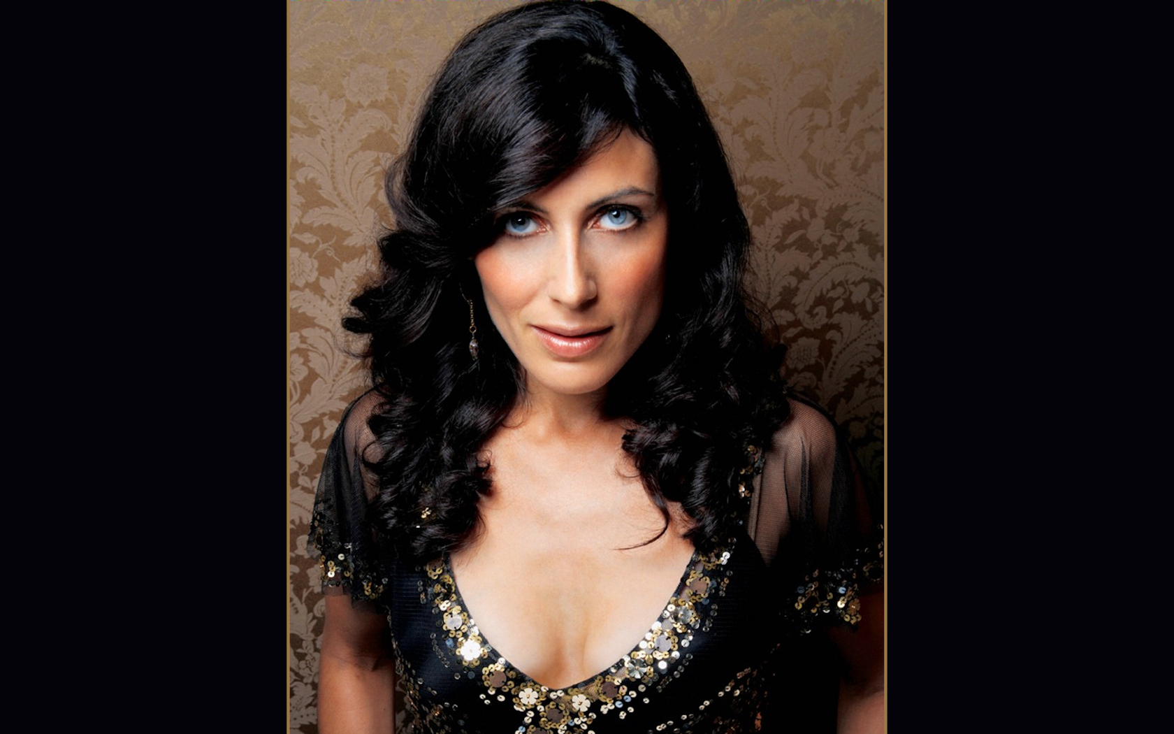 Lisa Edelstein photo #127466