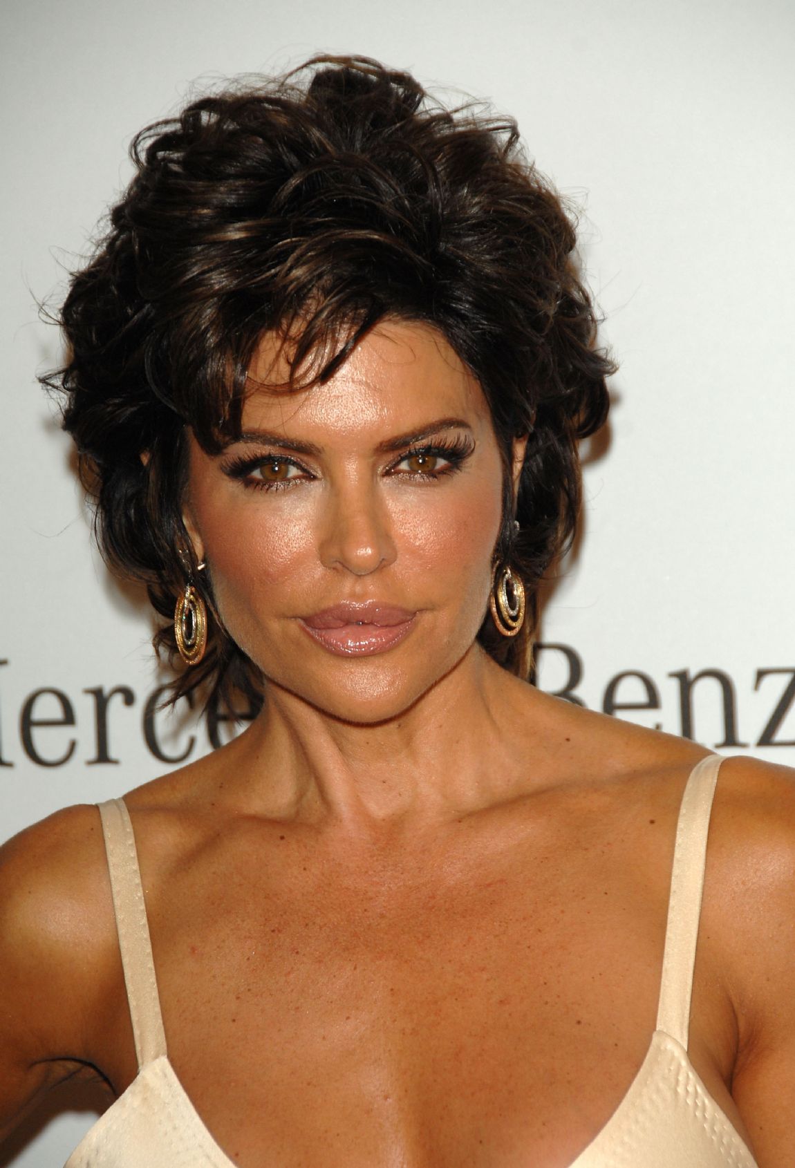 Lisa Rinna photo #159376