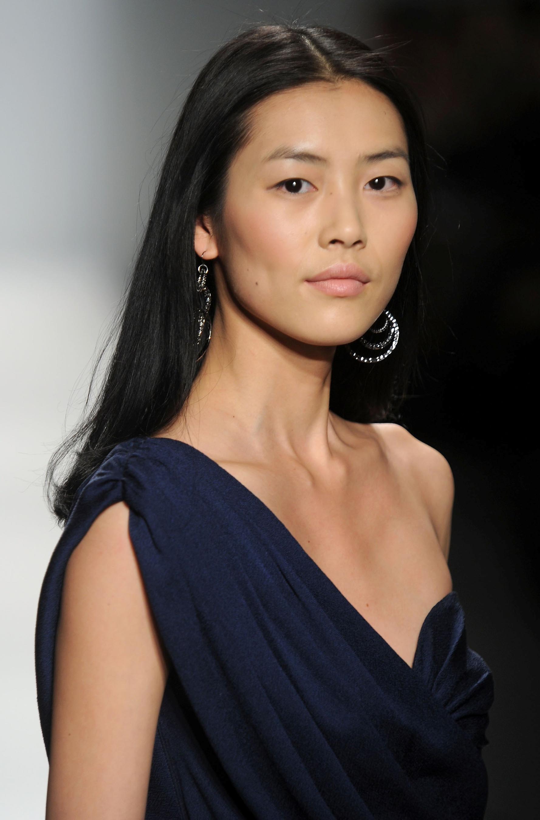 Liu Wen photo #253526