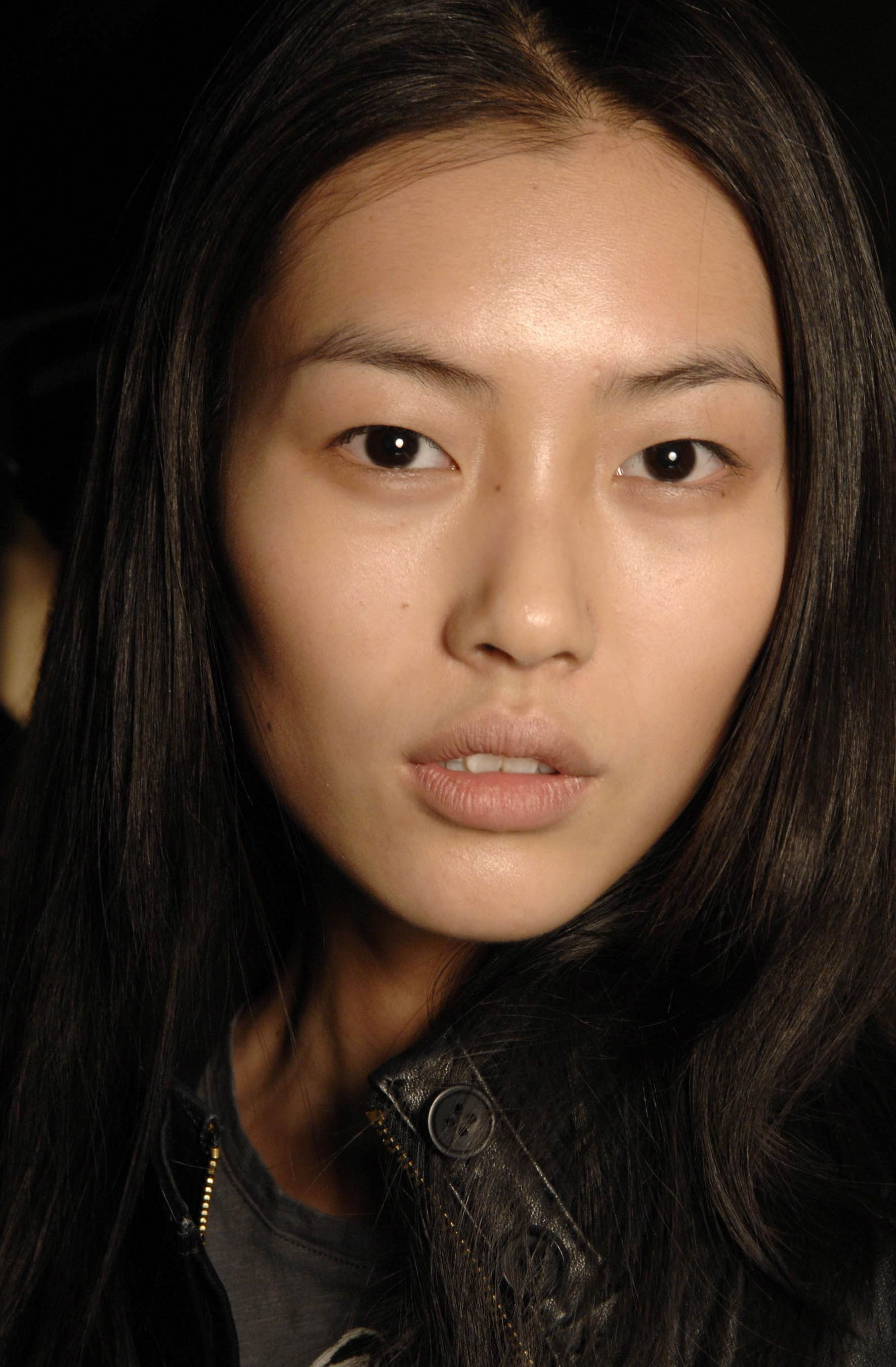 Liu Wen photo #251788