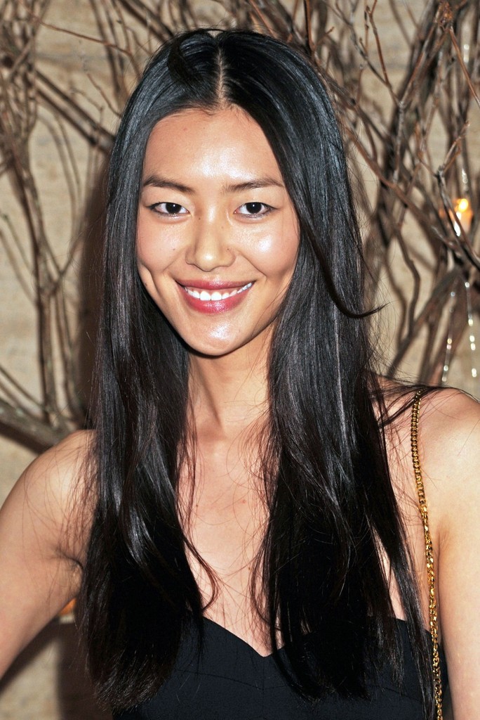 Liu Wen photo #710323