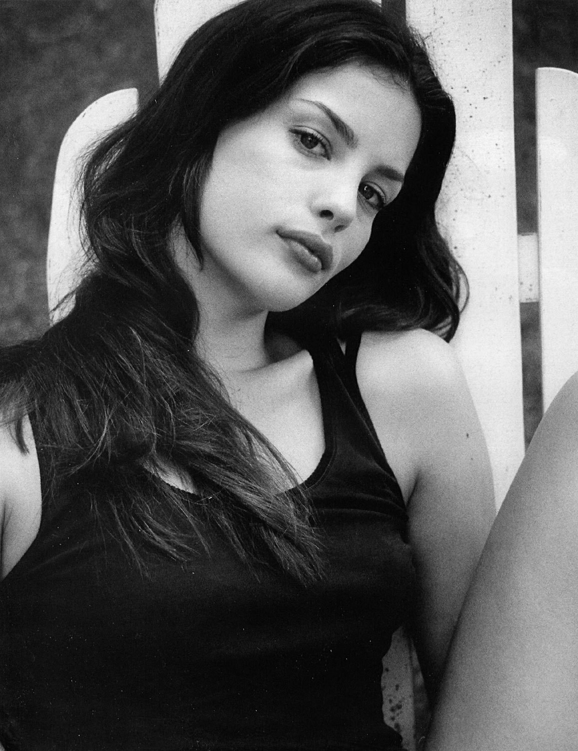 Liv Tyler photo #46143