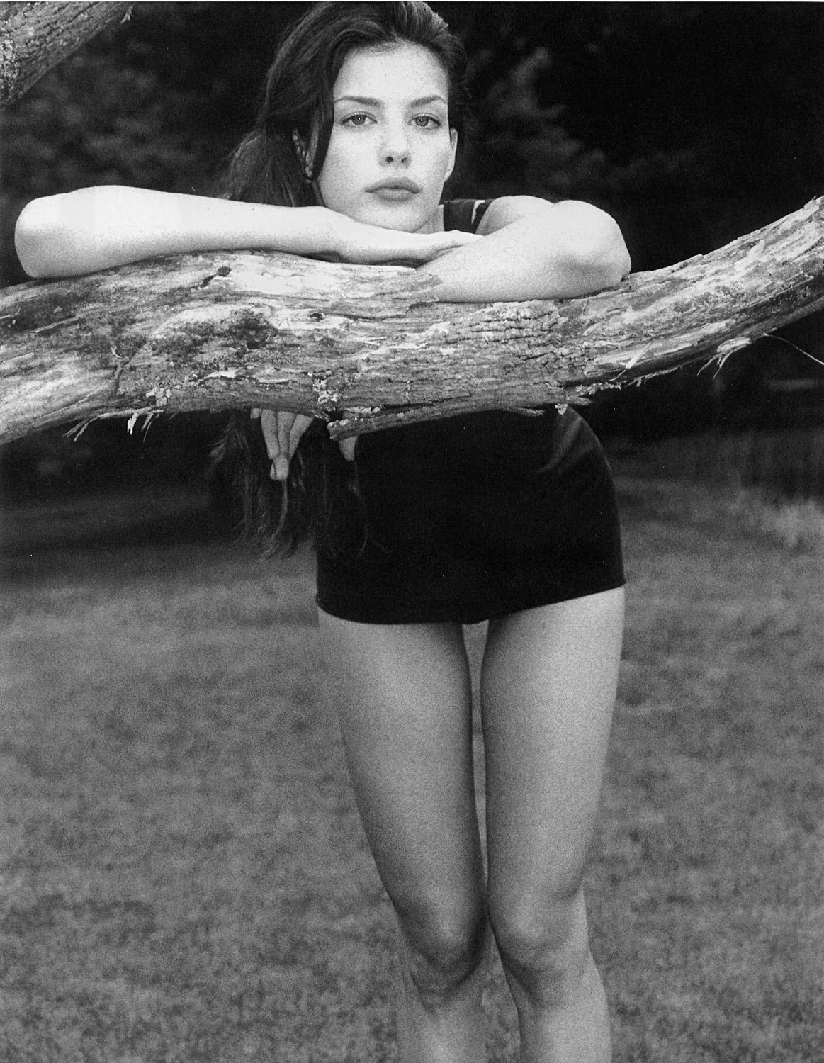 Liv Tyler photo #46144