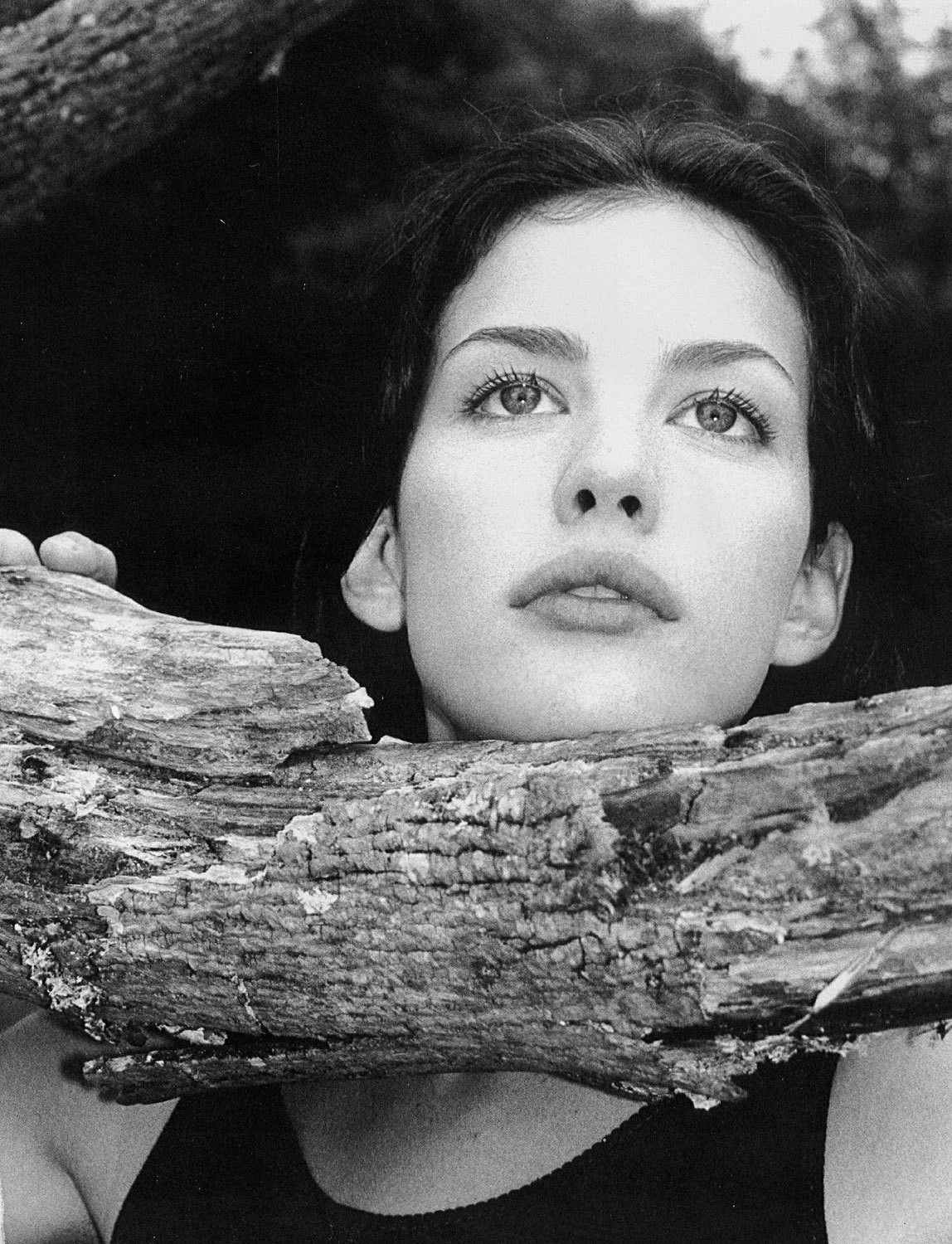 Liv Tyler photo #46146