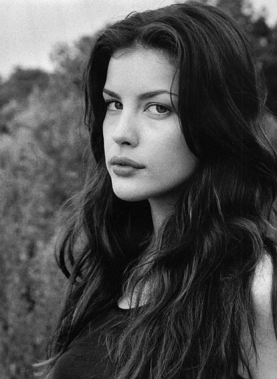 Liv Tyler photo #46145