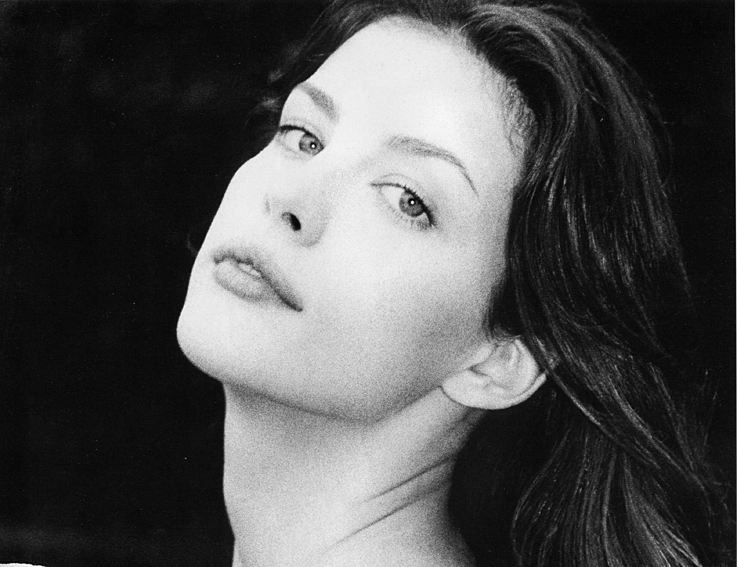 Liv Tyler photo #46142