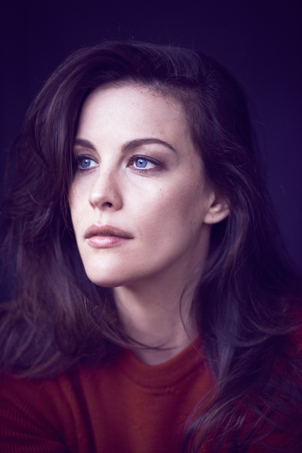 Liv Tyler photo #593276