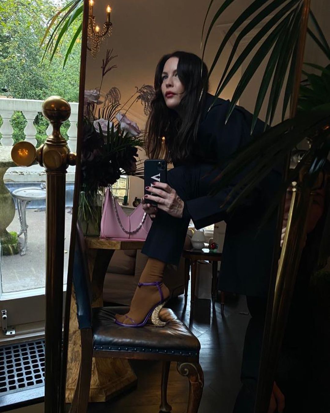 Liv Tyler photo #971871
