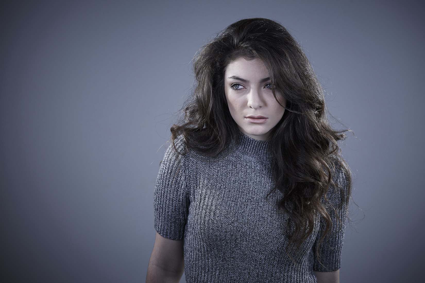 Lorde photo #628516