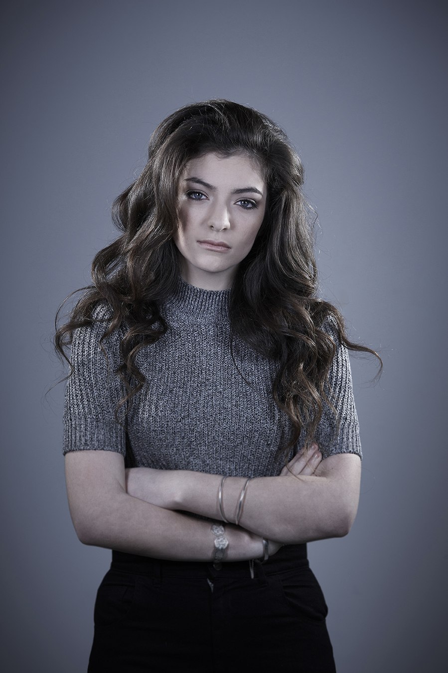 Lorde photo #628513