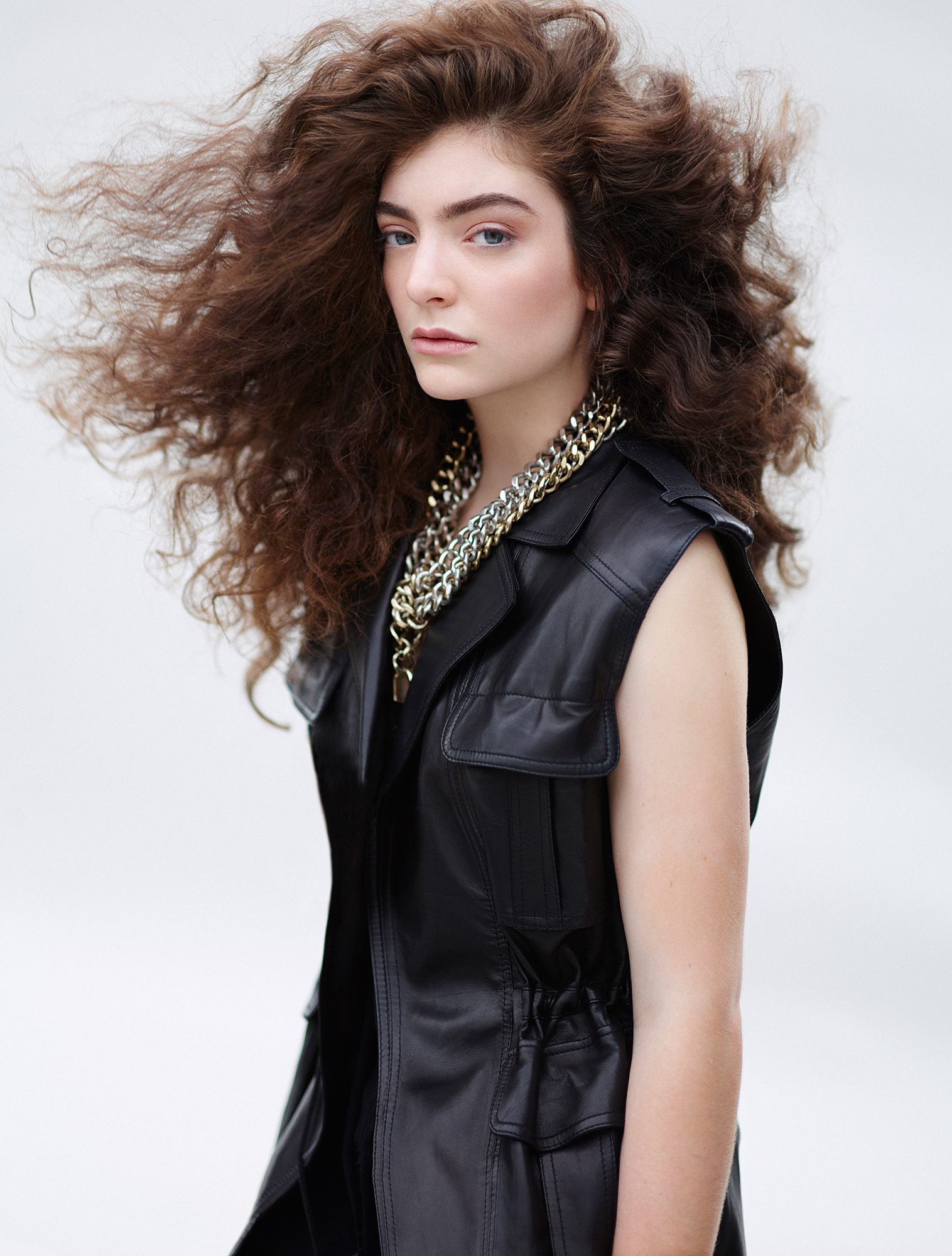 Lorde photo #611307