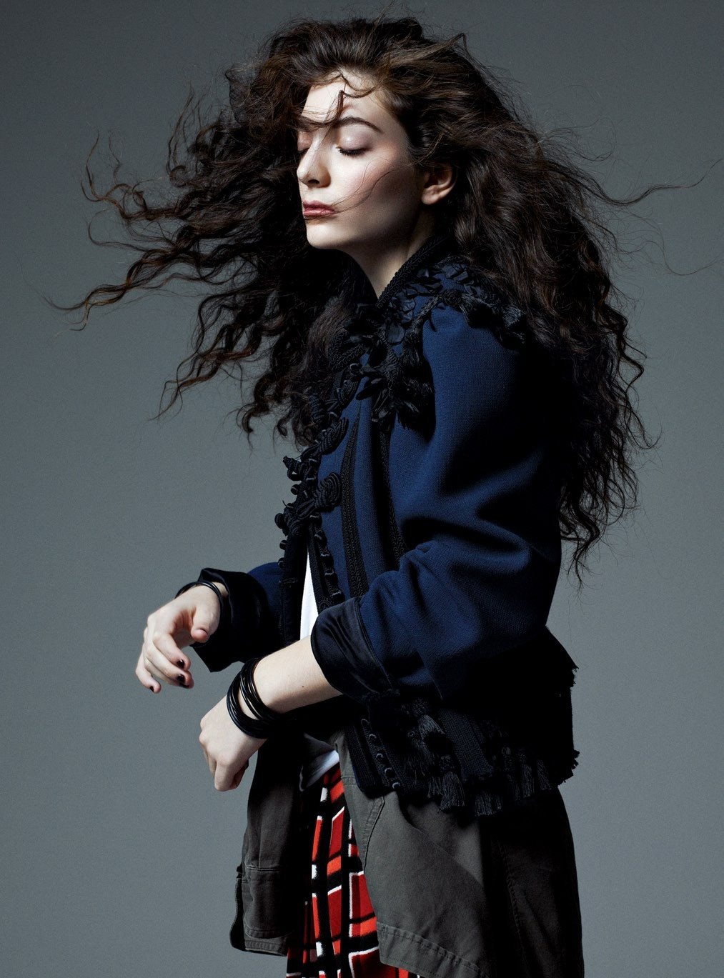 Lorde photo #597112