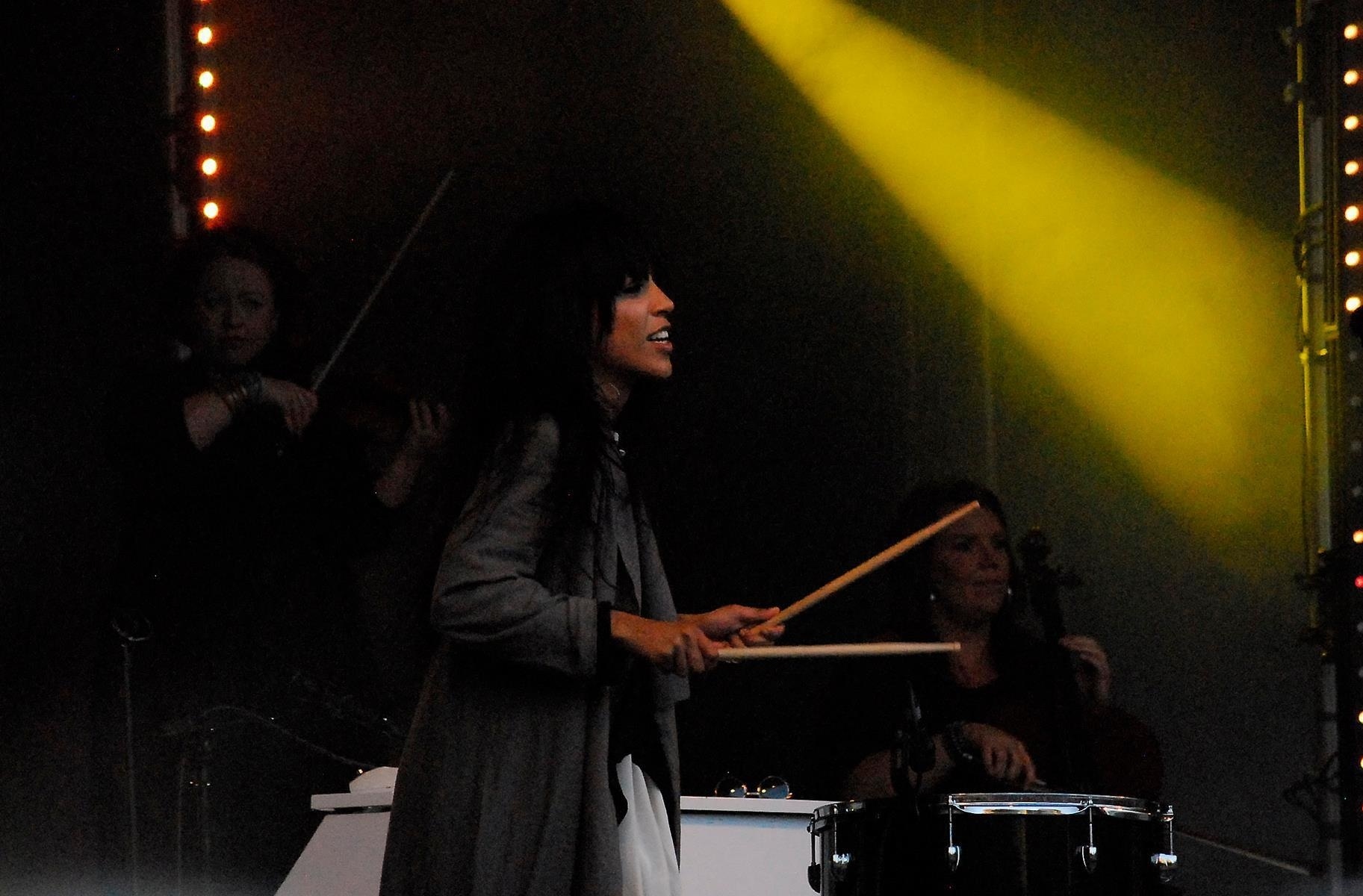 Loreen photo #436315