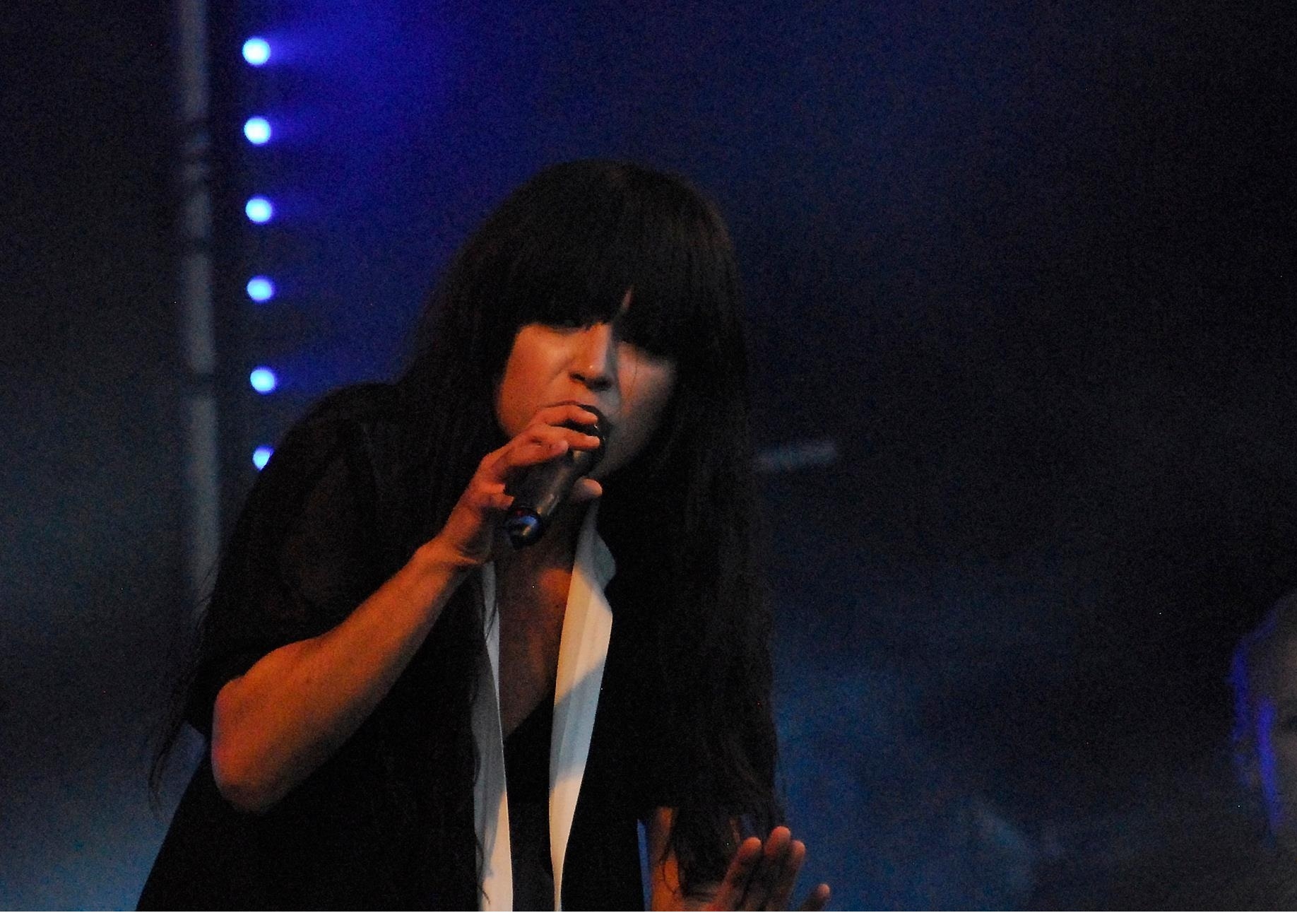 Loreen photo #436317