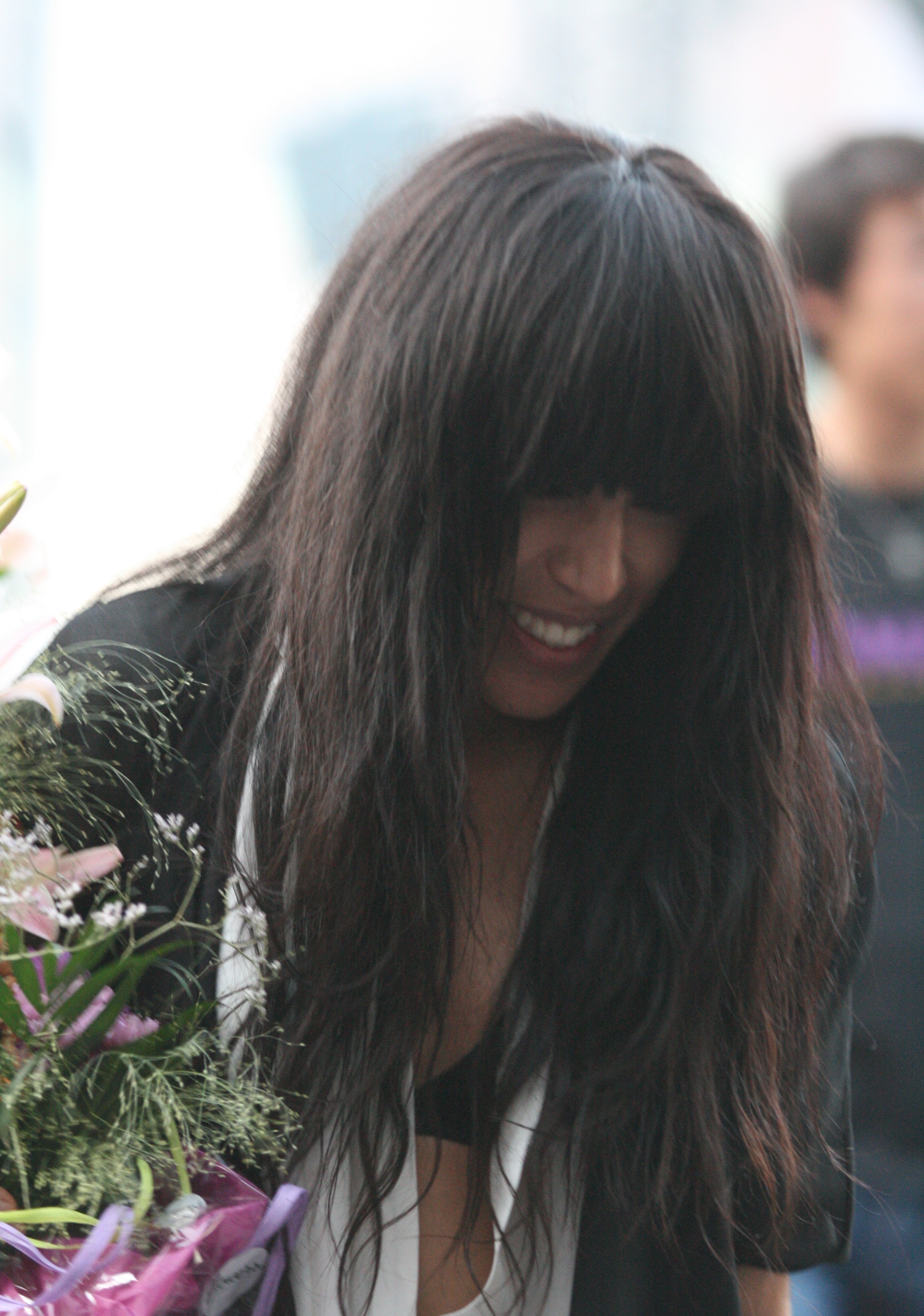 Loreen photo #436330