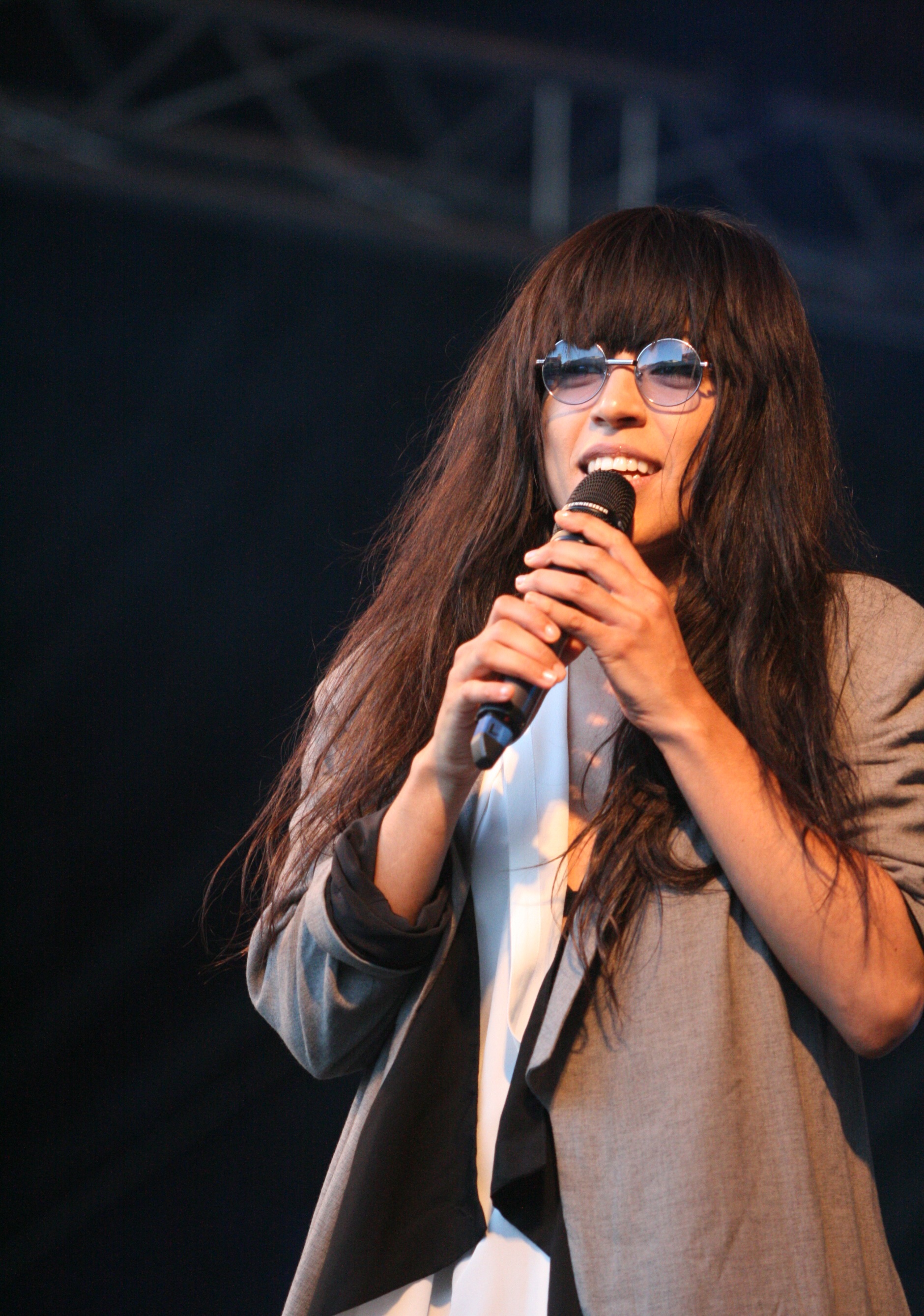 Loreen photo #436335