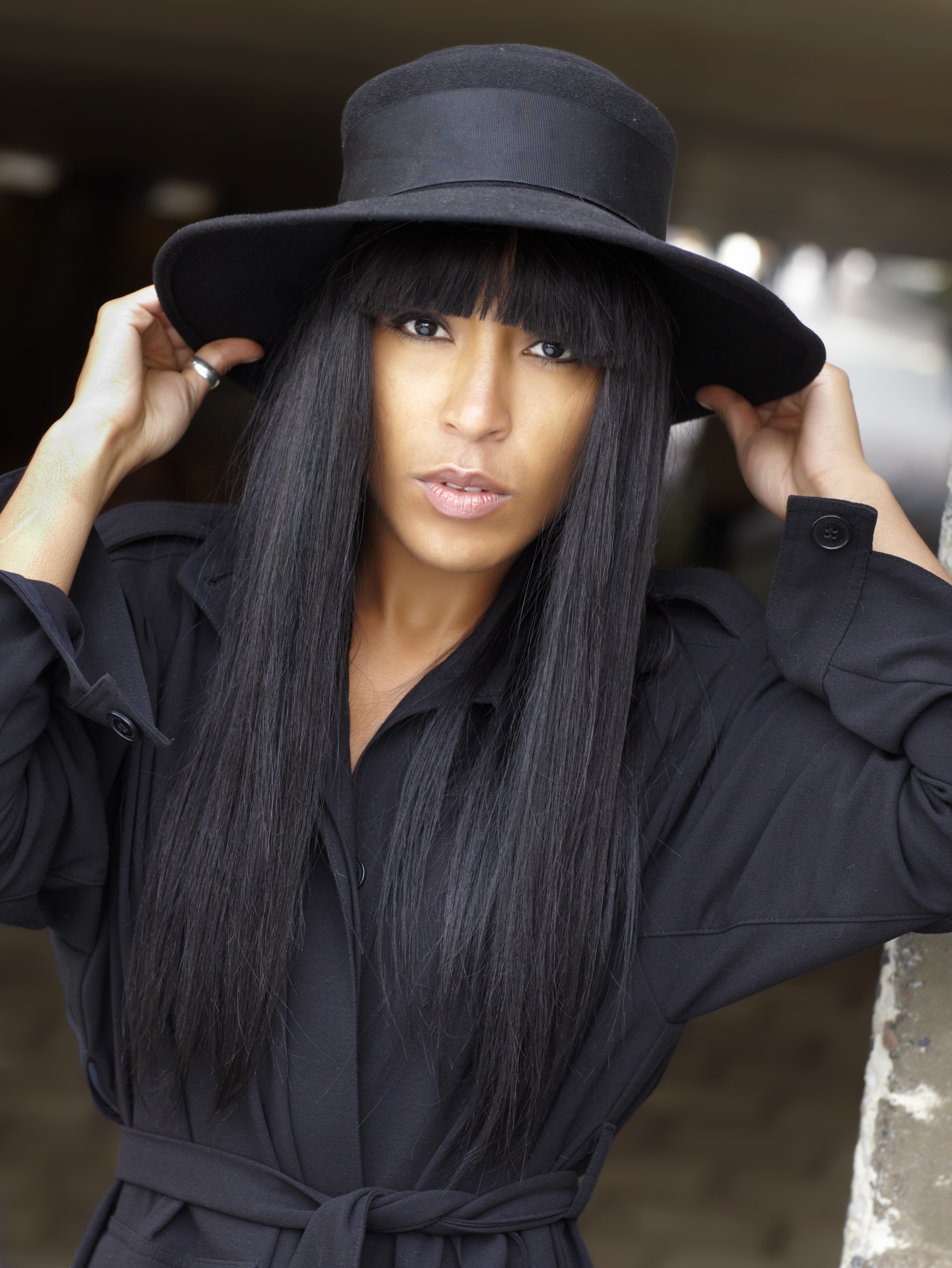 Лорин. Loreen. Loreen певица. Лорин Швеция. Лорин Зинеб Нора Талхауи.