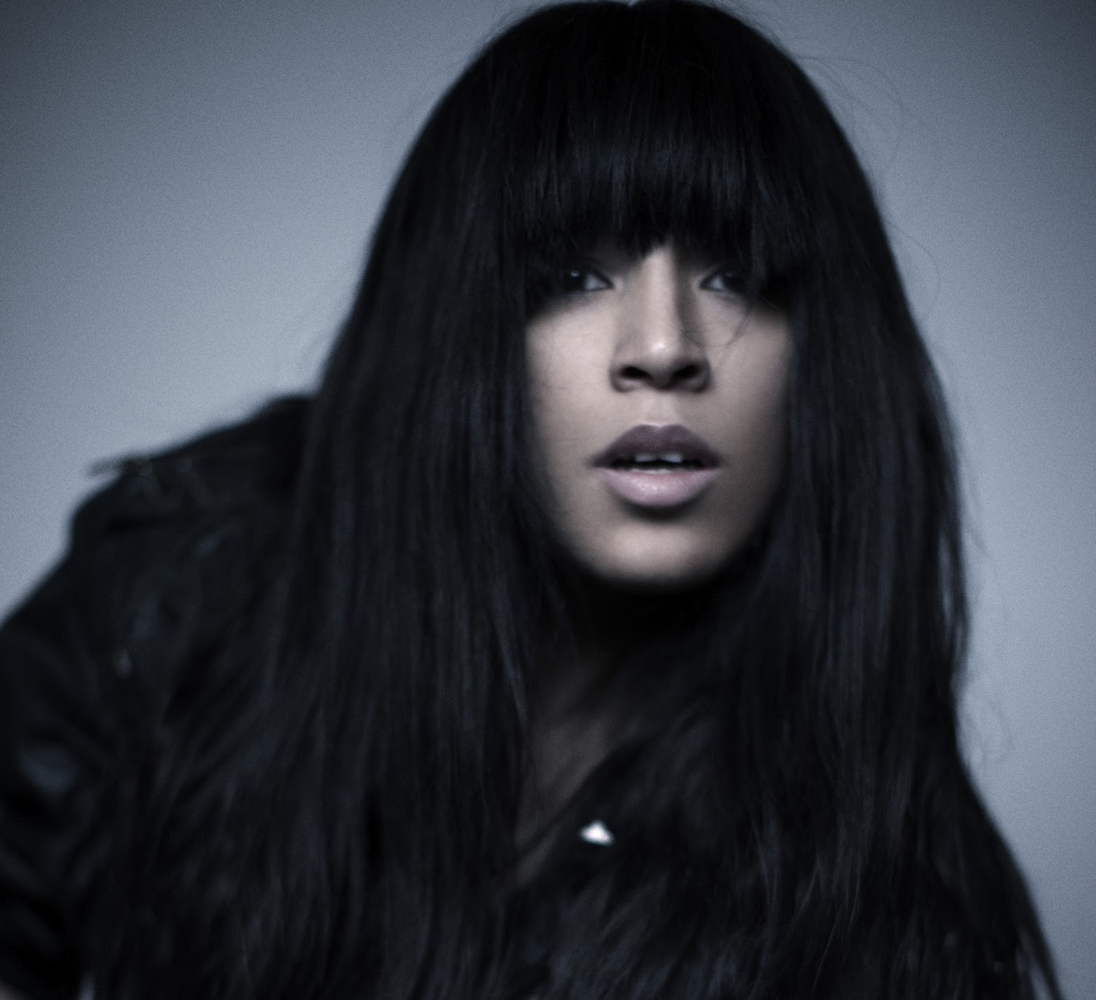 Loreen photo #456863