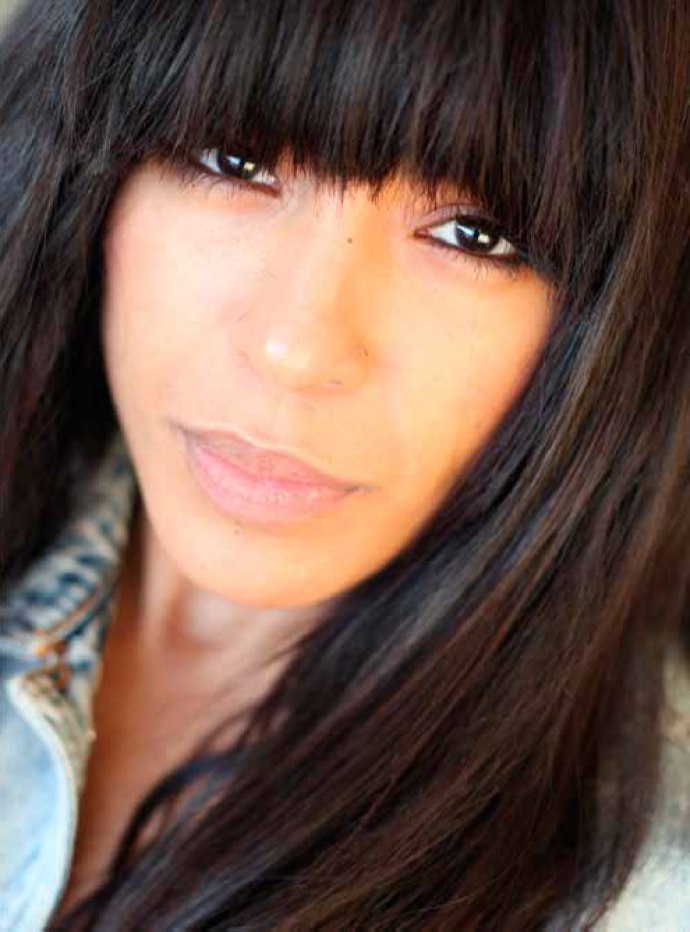 Loreen photo #463848