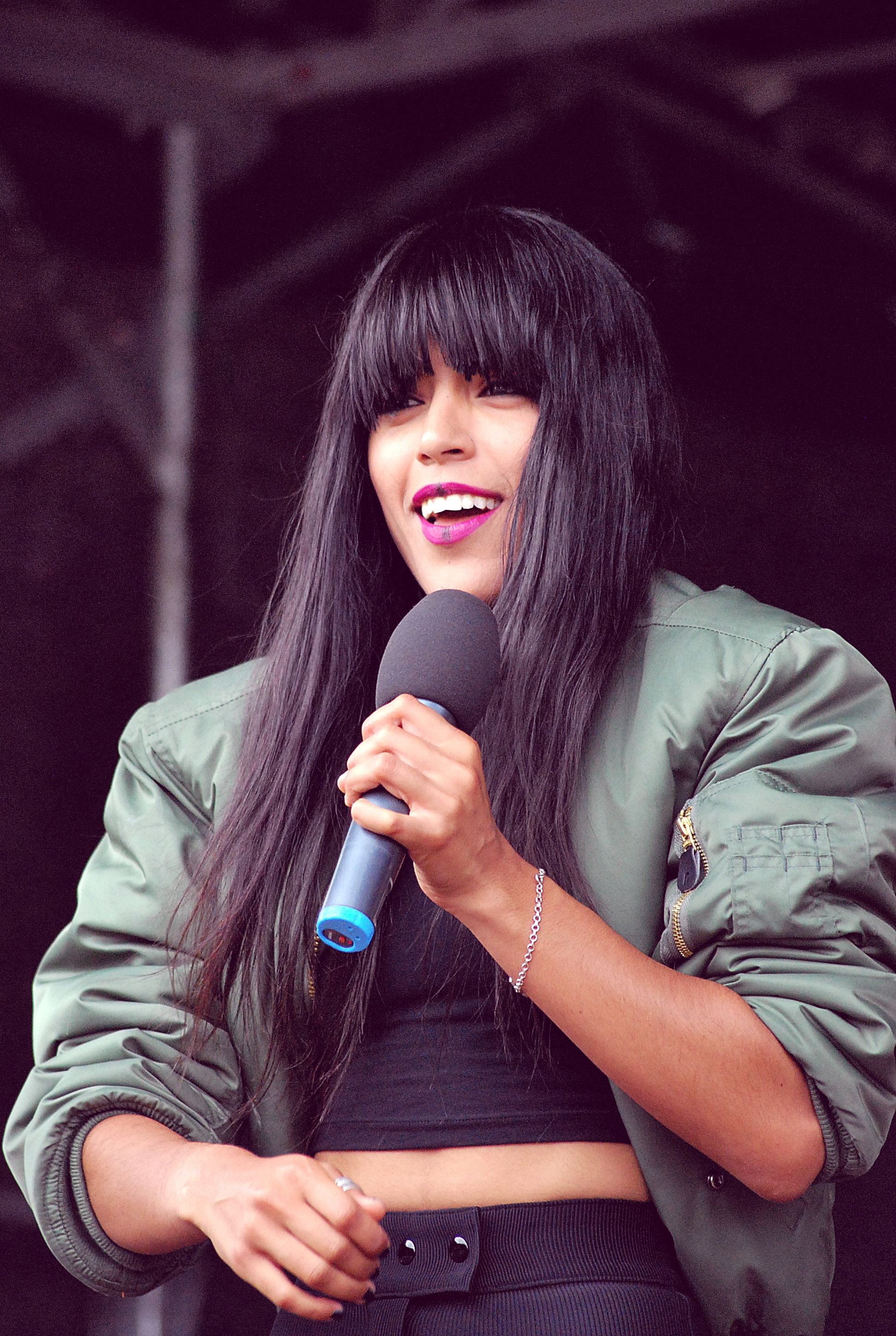 Лорин. Loreen. Loreen певица. Лорин певица 2020. Лорен Евровидение 2012.