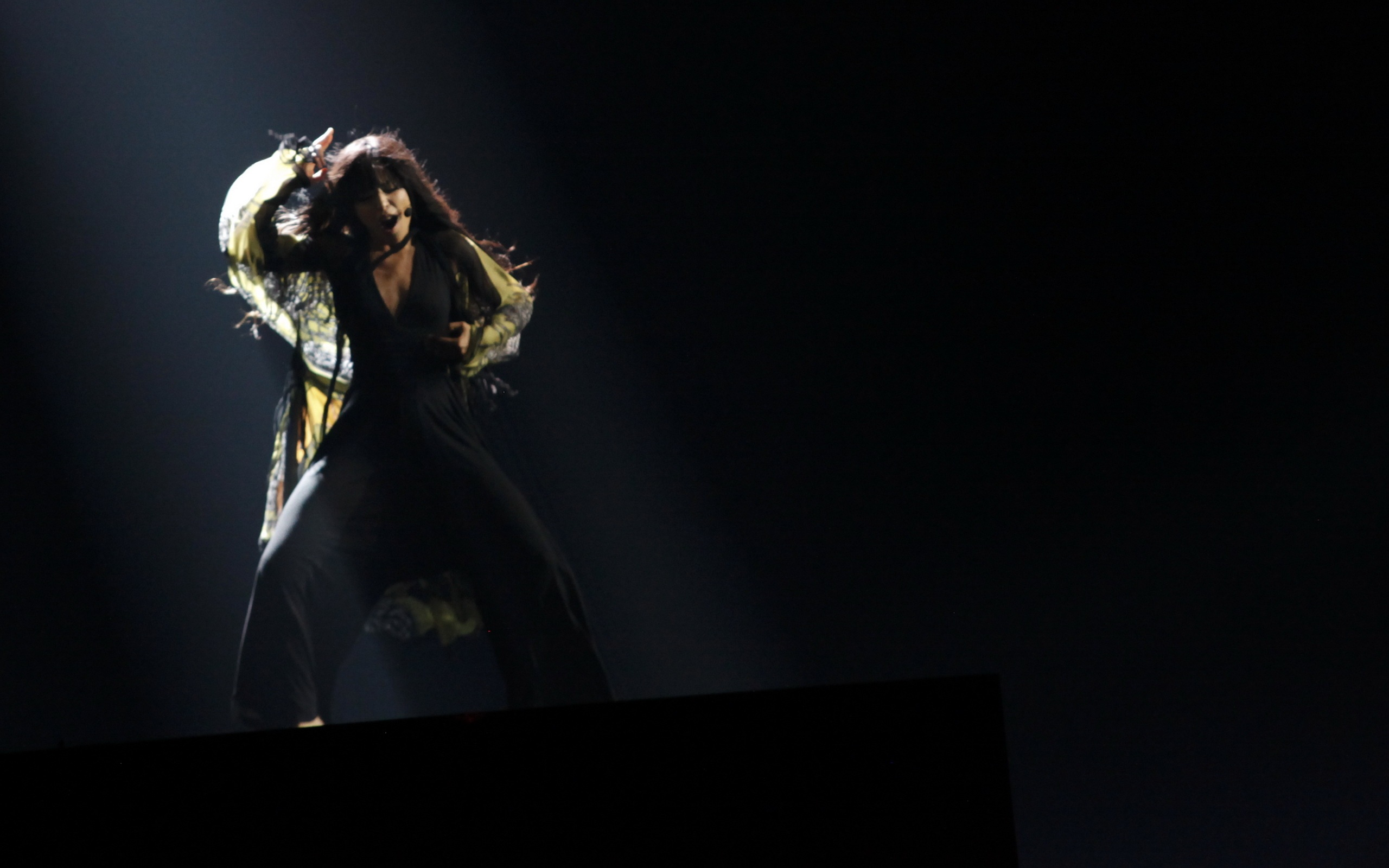 Loreen photo #745255