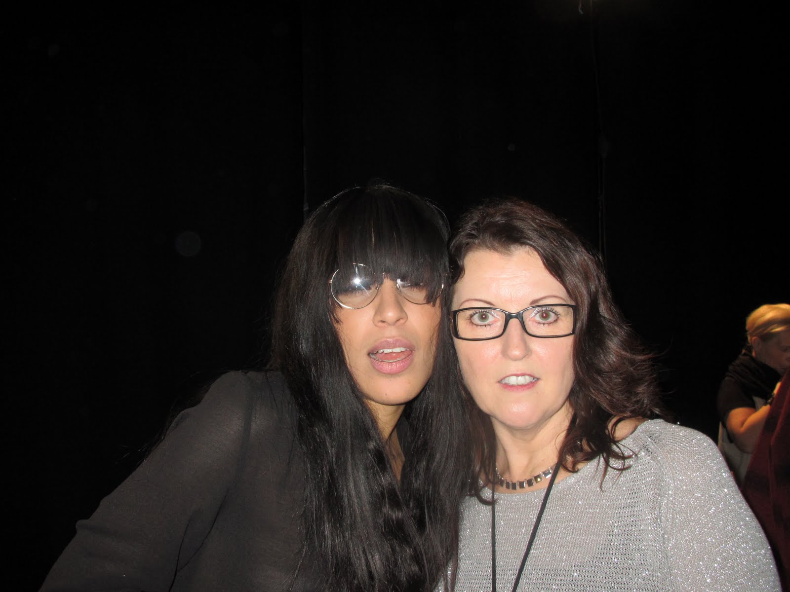 Loreen photo #745258