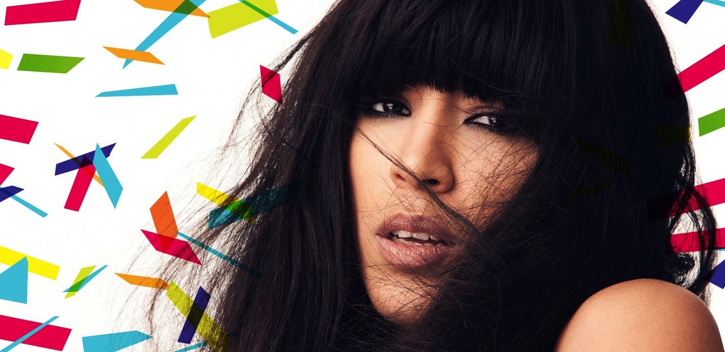 Loreen photo #471818