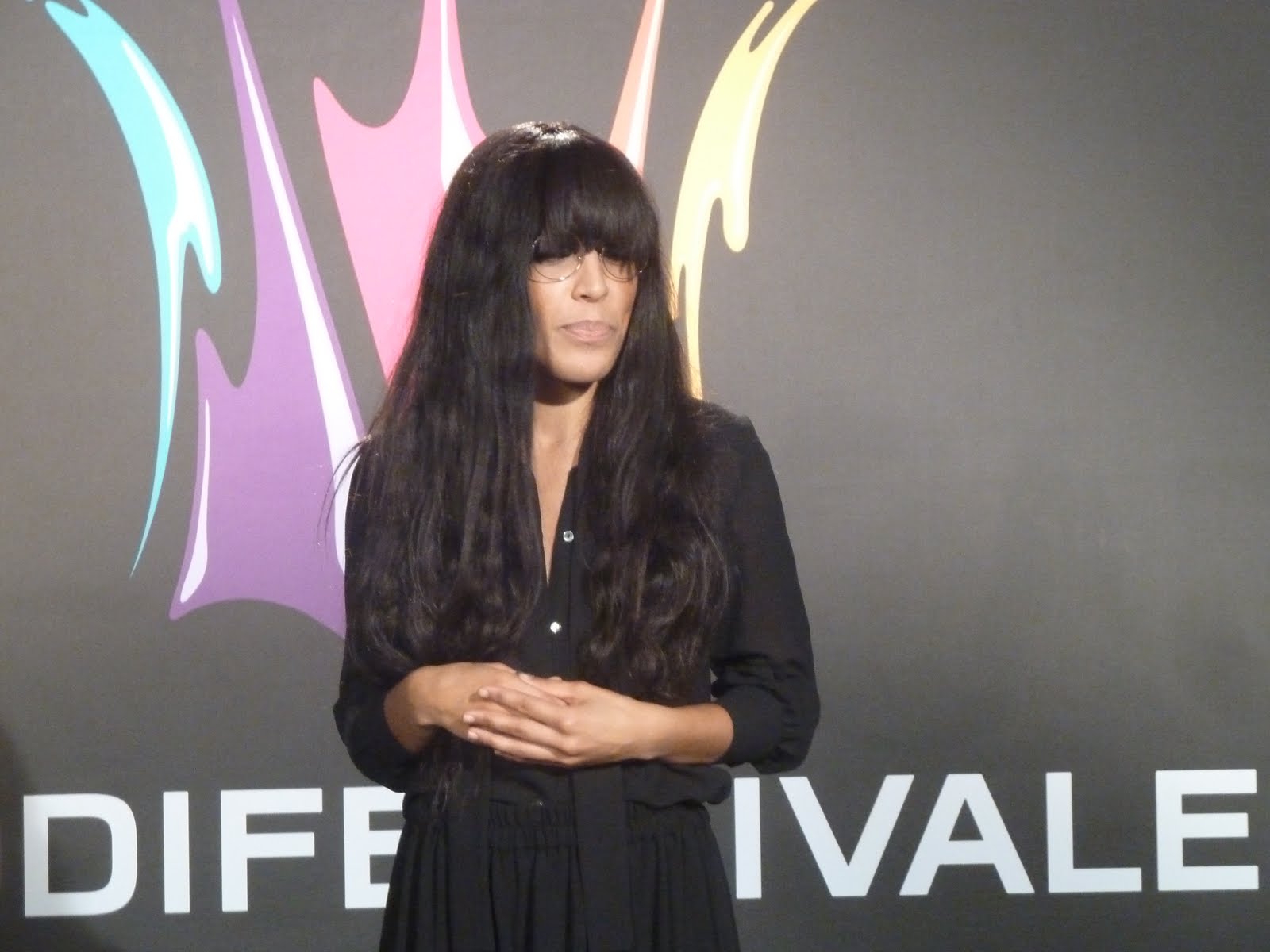 Loreen photo #745266