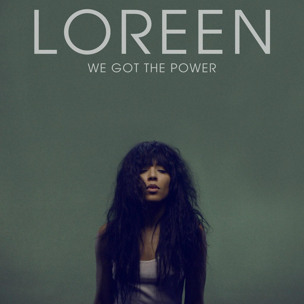 Loreen photo #493880